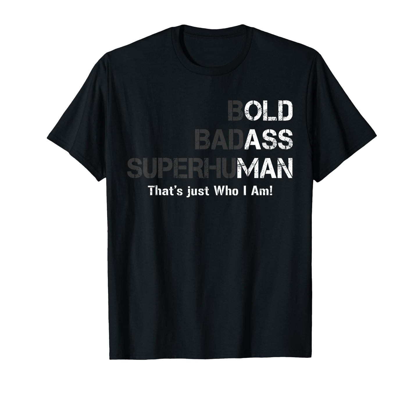 Funny Old Gag Gift Birthday Dad Fathers T-Shirt - Trendy Graphic Men Women - T-Shirt, Sweatshirt, Hoodie
