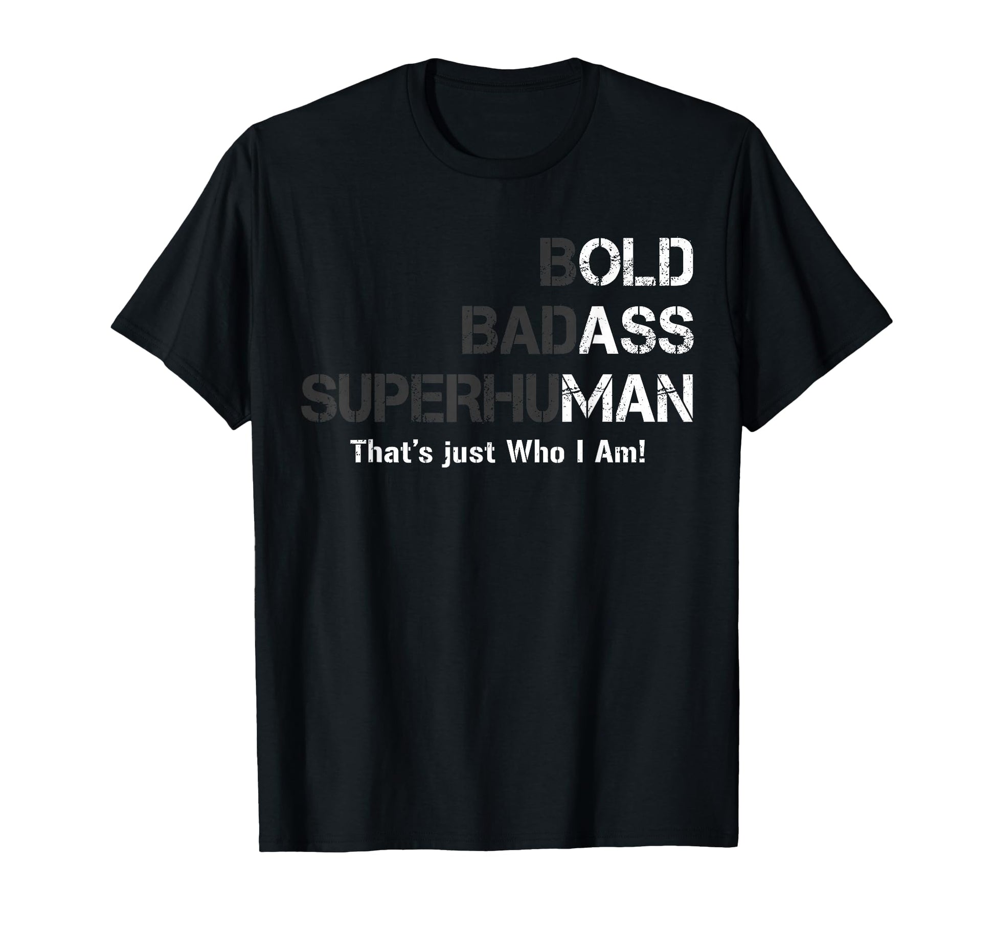 Funny Old Gag Gift Birthday Dad Fathers T-Shirt - Trendy Graphic Men Women - T-Shirt, Sweatshirt, Hoodie