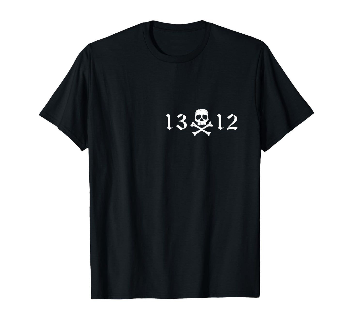 1312 Cushion 1312 1312 Football Stadium Hoodie - Novelty Apparel Unisex - T-Shirt, Sweatshirt, Hoodie