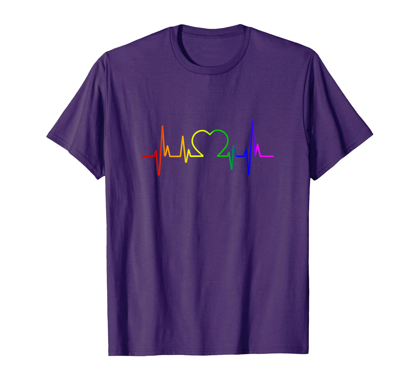 Lgbt Pride Month 2017 Lgbt Awareness Month T-Shirt - Unique Graphic Unisex - T-Shirt, Sweatshirt, Hoodie