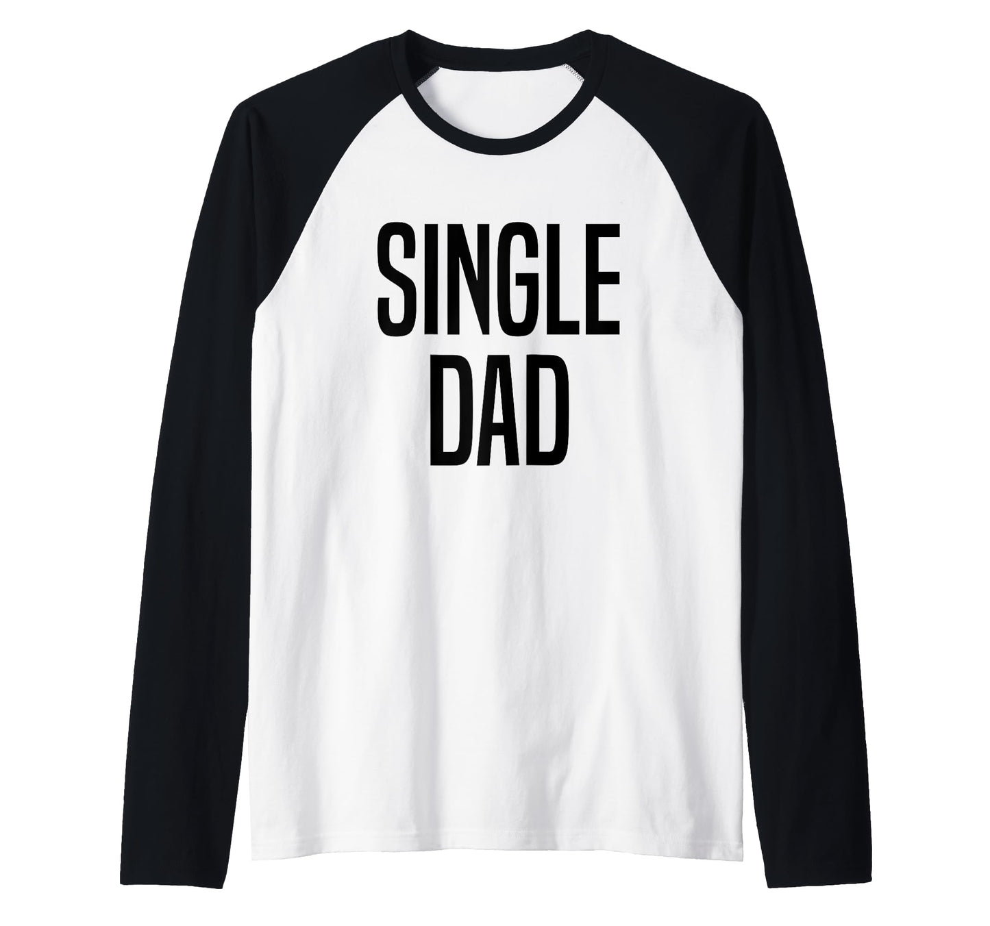 Relationship Status Single Gifts Hoodie - Streetwear Style Men Women - T-Shirt, Sweatshirt, Hoodie