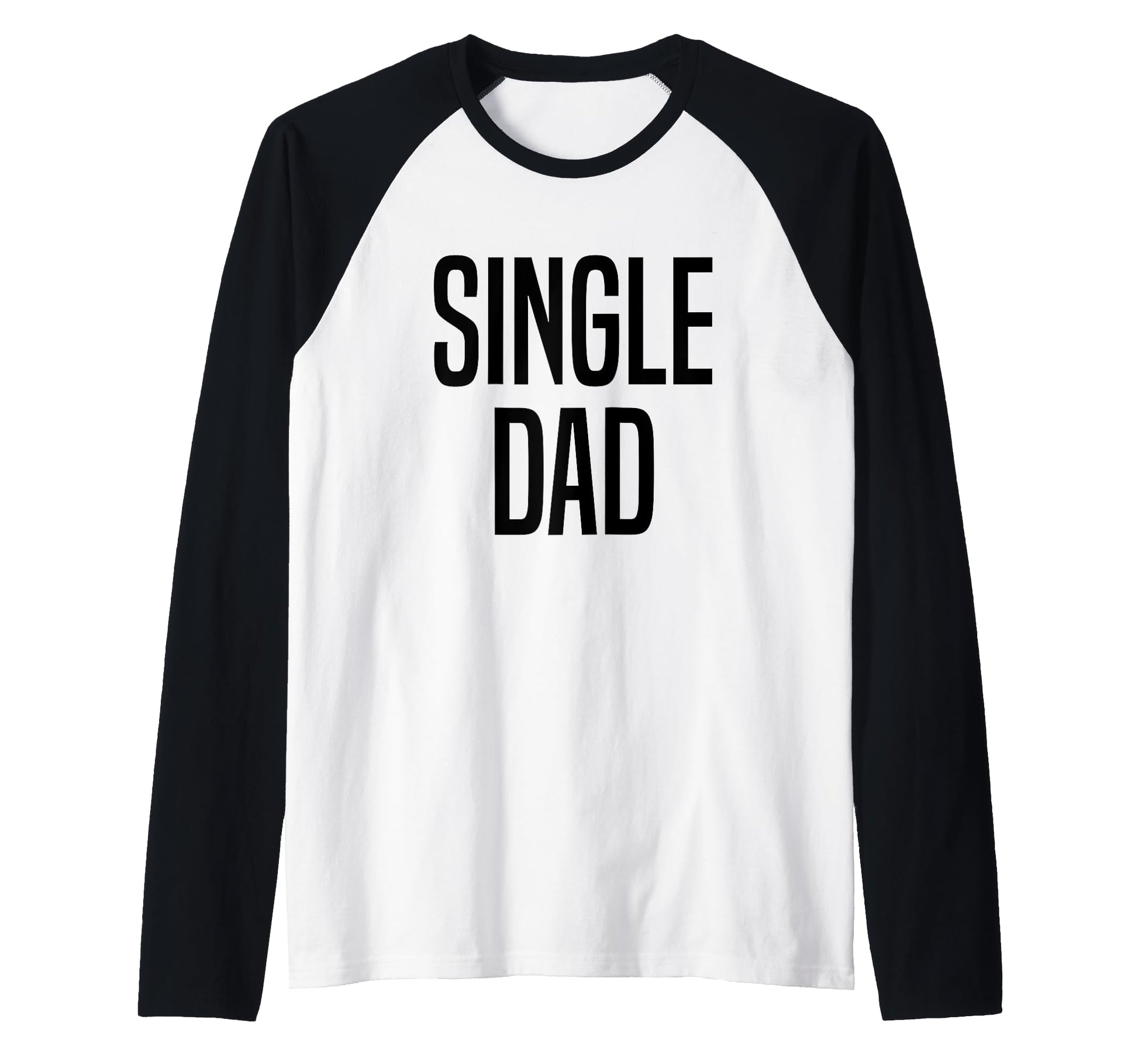 Relationship Status Single Gifts Hoodie - Streetwear Style Men Women - T-Shirt, Sweatshirt, Hoodie