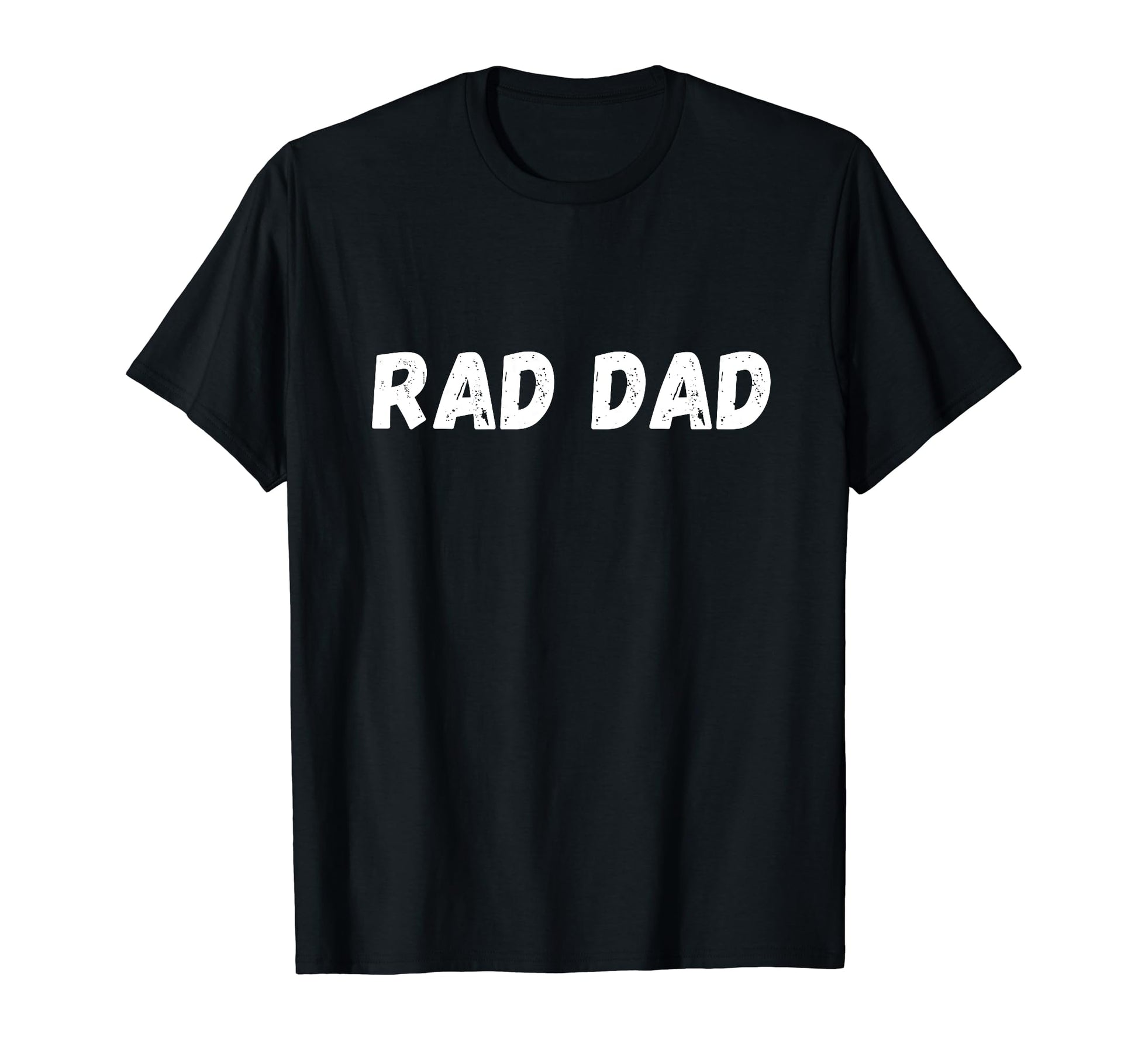 Fathers Day Dads Birthday Gifts Dad Hoodie - Trendy Graphic for Adults - T-Shirt, Sweatshirt, Hoodie