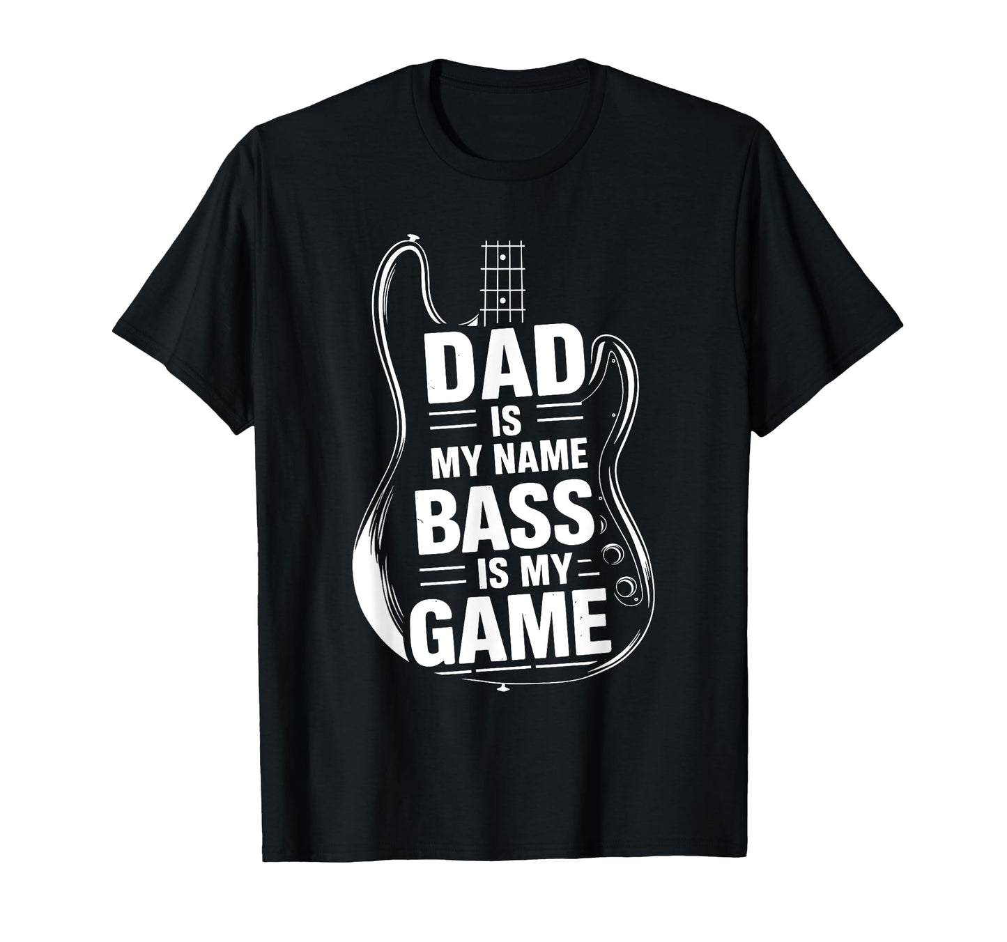 Bass Guitar Player And Bassist T-Shirt - Novelty Apparel Men Women - T-Shirt, Sweatshirt, Hoodie