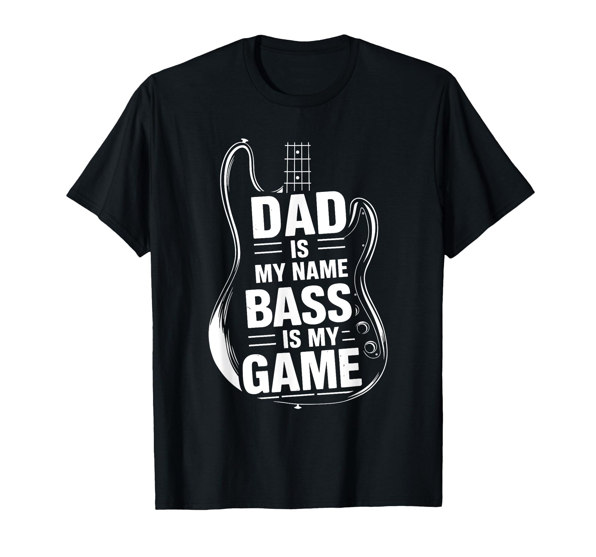 Bass Guitar Player And Bassist T-Shirt - Novelty Apparel Men Women - T-Shirt, Sweatshirt, Hoodie