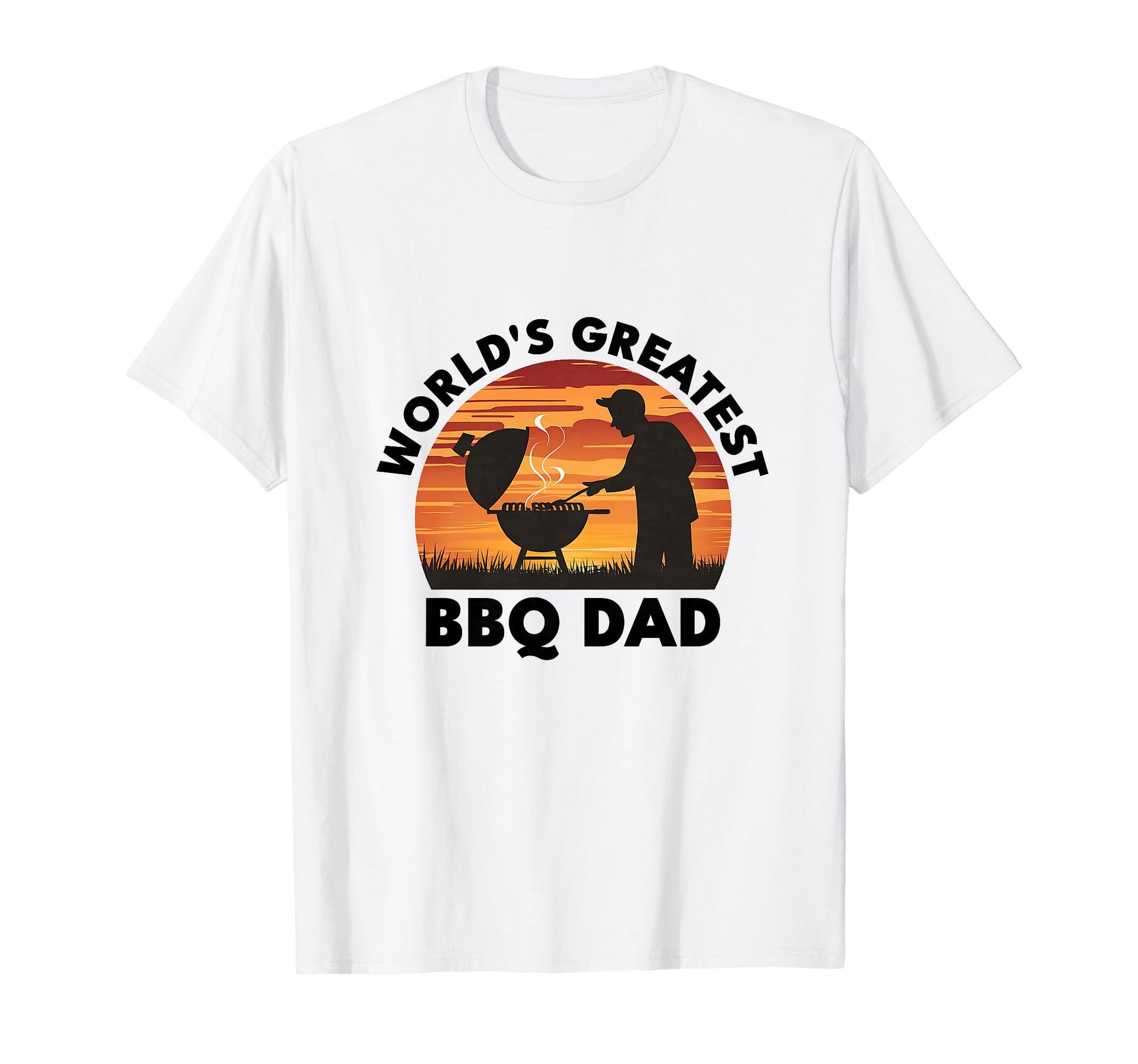 Fun Fathers Day 2024 Or Birthday T-Shirt - Streetwear Style Men Women - T-Shirt, Sweatshirt, Hoodie