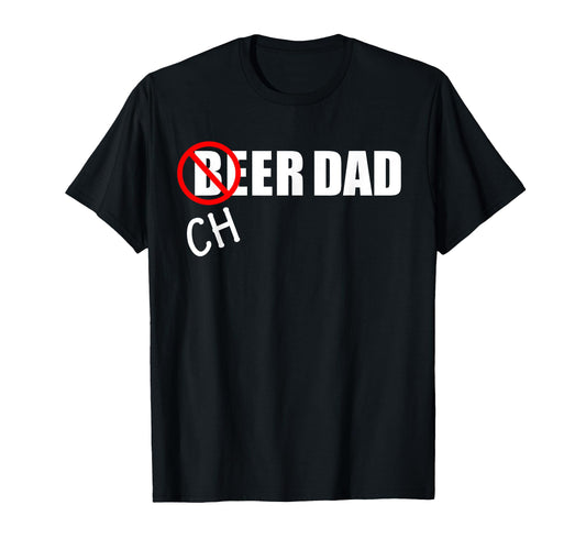 Cheer Dad Funny Cheerleader Family T-Shirt - Trendy Graphic Men Women - T-Shirt, Sweatshirt, Hoodie