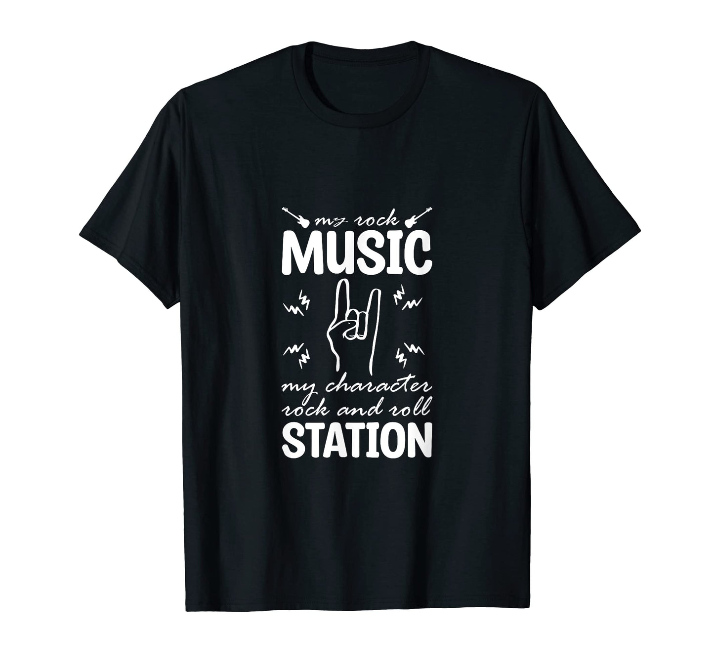 Music Lover Musician Musical T-Shirt - Novelty Apparel Men Women - T-Shirt, Sweatshirt, Hoodie