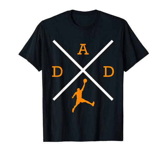 Basketball Tshirts Basketball Gifts T-Shirt - Unique Graphic Unisex - T-Shirt, Sweatshirt, Hoodie