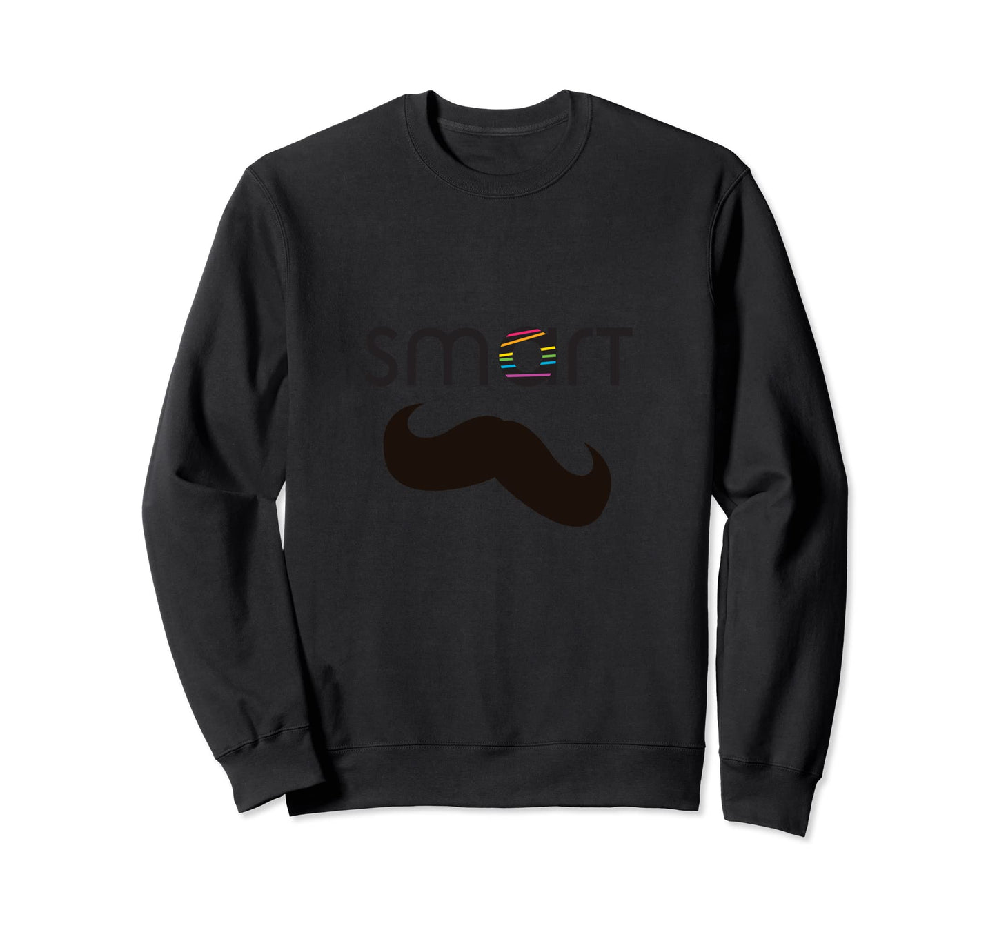 Work And Rest Everyday Escape Pop Sweatshirt - Novelty Apparel Men Women - T-Shirt, Sweatshirt, Hoodie