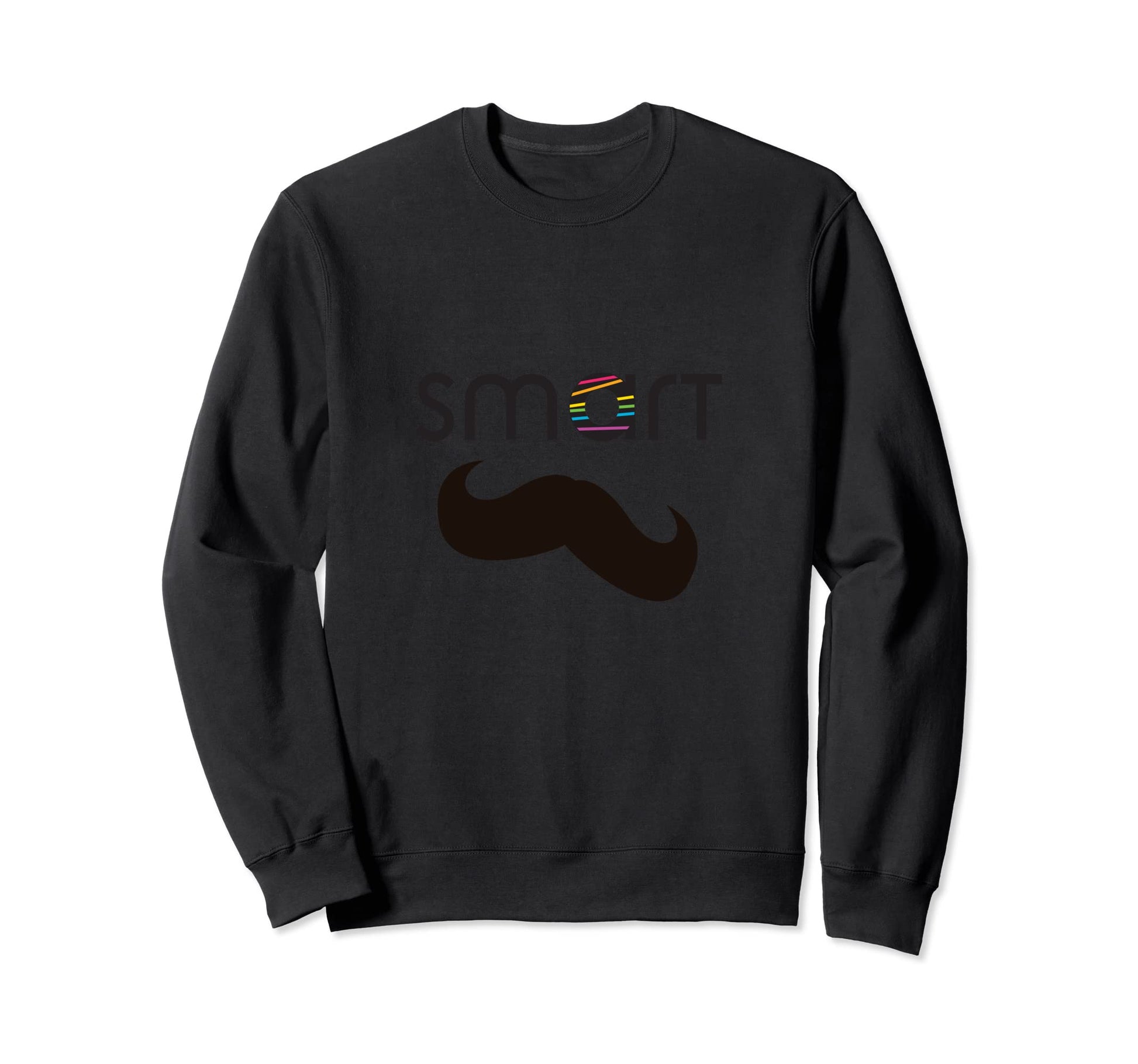 Work And Rest Everyday Escape Pop Sweatshirt - Novelty Apparel Men Women - T-Shirt, Sweatshirt, Hoodie