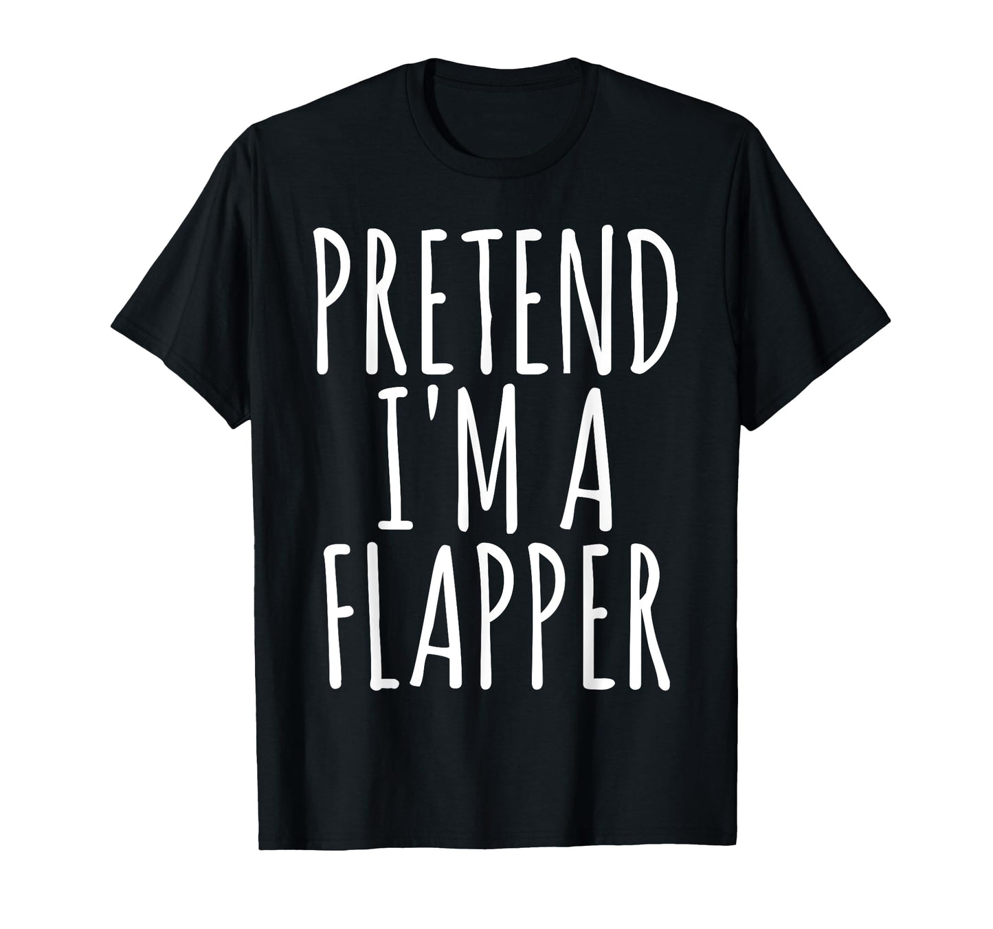 Lazy Easy Funny Halloween Costume Pretend T-Shirt - Unique Graphic Unisex - T-Shirt, Sweatshirt, Hoodie