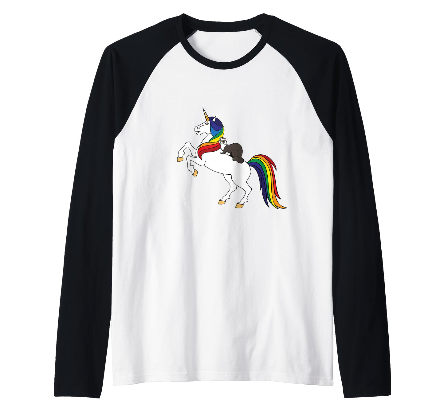 Ferret Shirts Hoodies Ferret Moms Hoodie - Graphic Print Unisex - T-Shirt, Sweatshirt, Hoodie