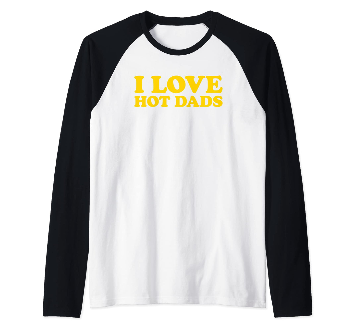Matching I Love My Girlfriend T-Shirt - Fun Novelty Design Unisex - T-Shirt, Sweatshirt, Hoodie