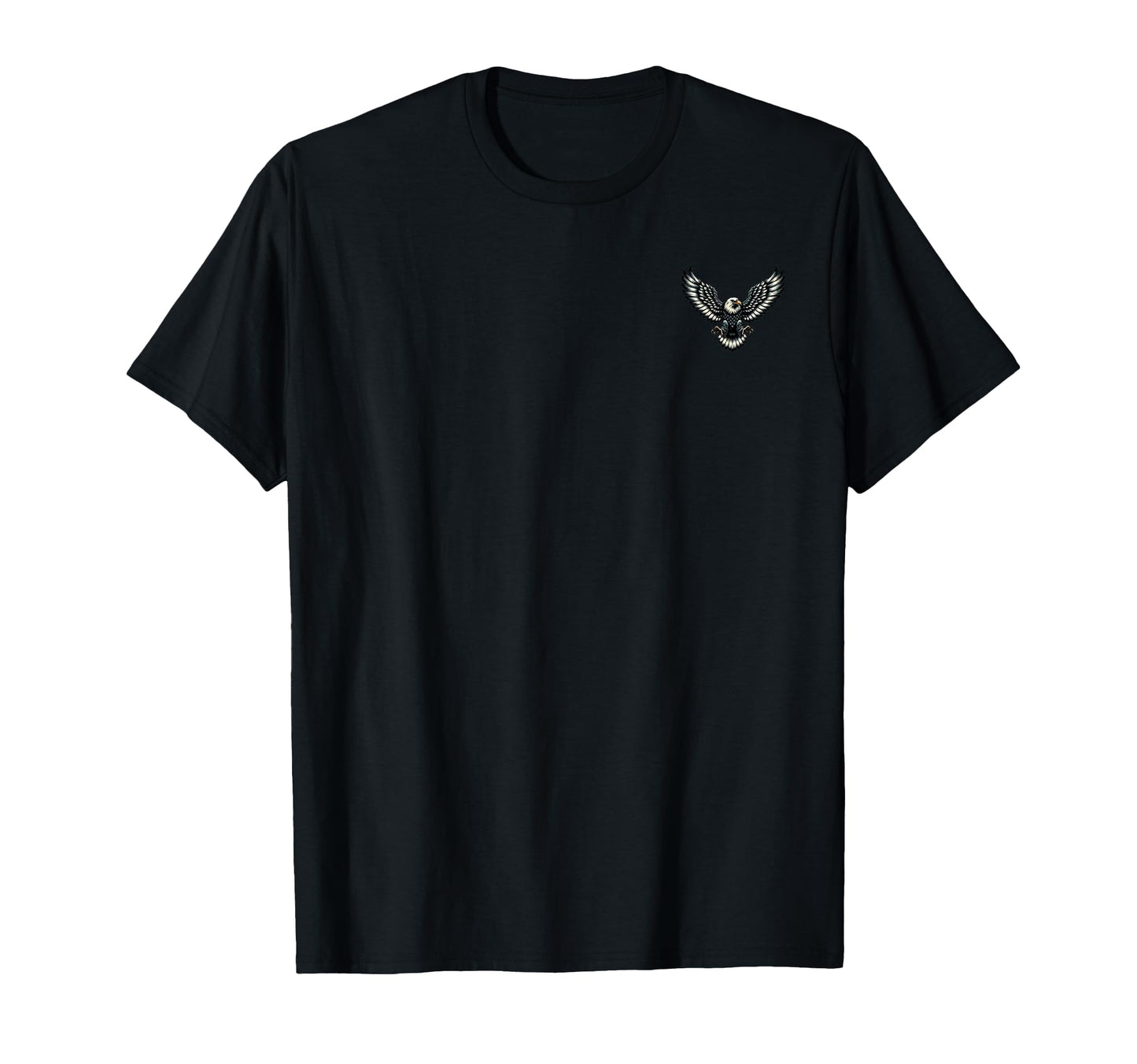 Veteran Military Police Retire No T-Shirt - Graphic Print for Adults - T-Shirt, Sweatshirt, Hoodie