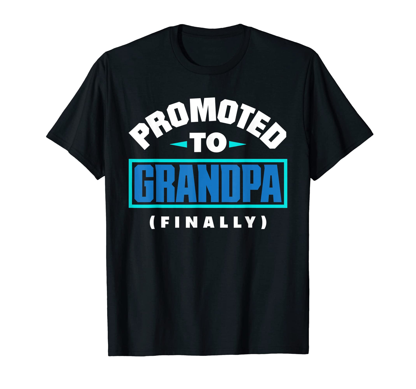 Grandparents Day Grandma Grandpa T-Shirt - Casual Everyday Wear Men Women - T-Shirt, Sweatshirt, Hoodie