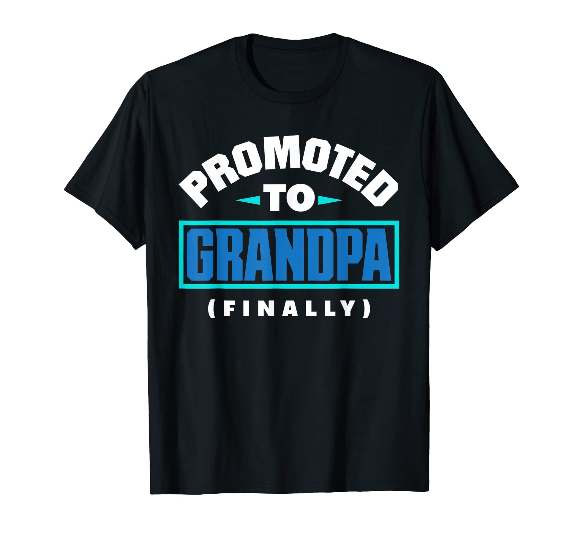 Grandparents Day Grandma Grandpa T-Shirt - Casual Everyday Wear Men Women - T-Shirt, Sweatshirt, Hoodie
