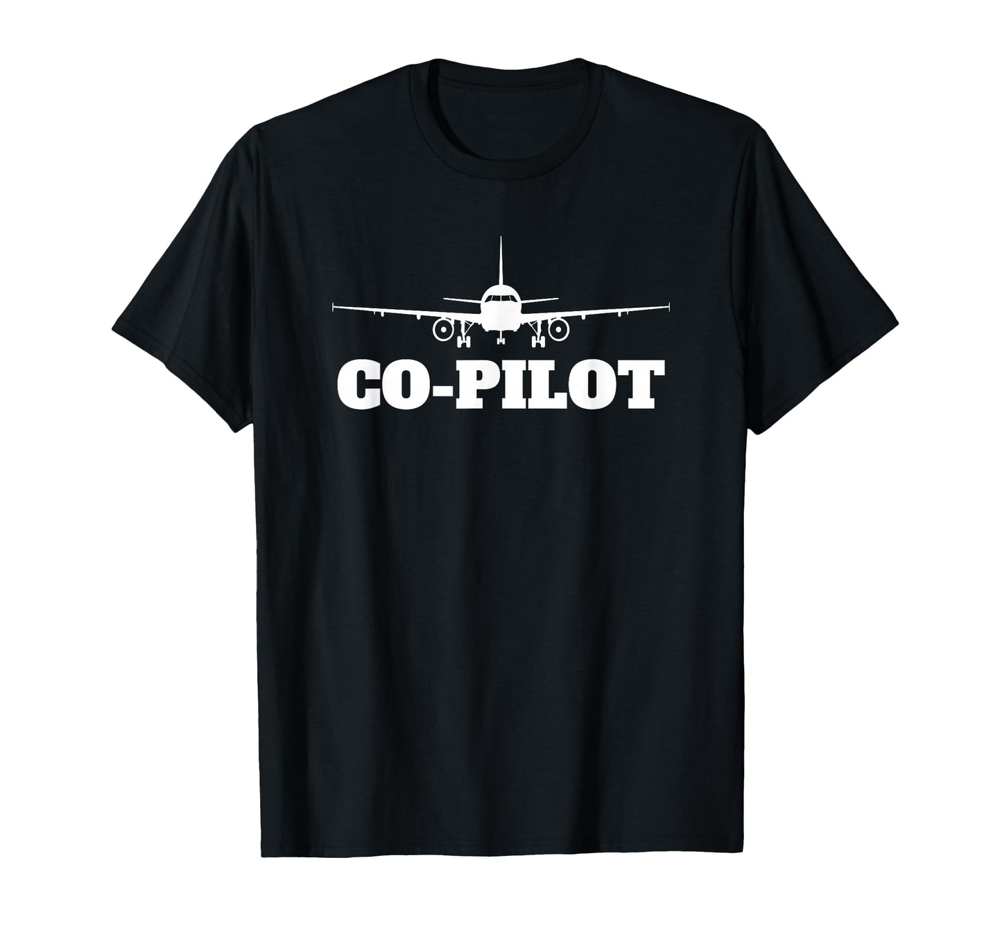 Aviation Airplane Fly Line Funny T-Shirt - Aesthetic Graphic Men Women - T-Shirt, Sweatshirt, Hoodie