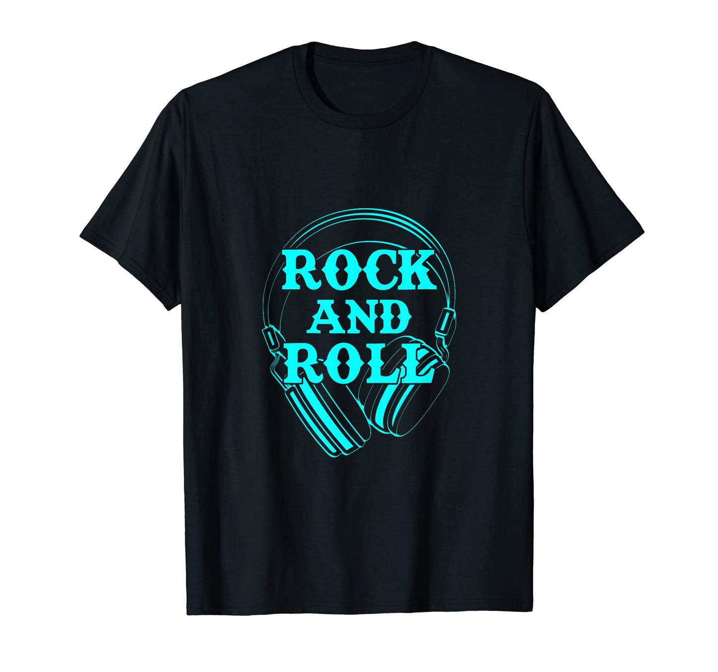 Music Lover Musician Musical Instrument T-Shirt - Graphic Print Unisex - T-Shirt, Sweatshirt, Hoodie