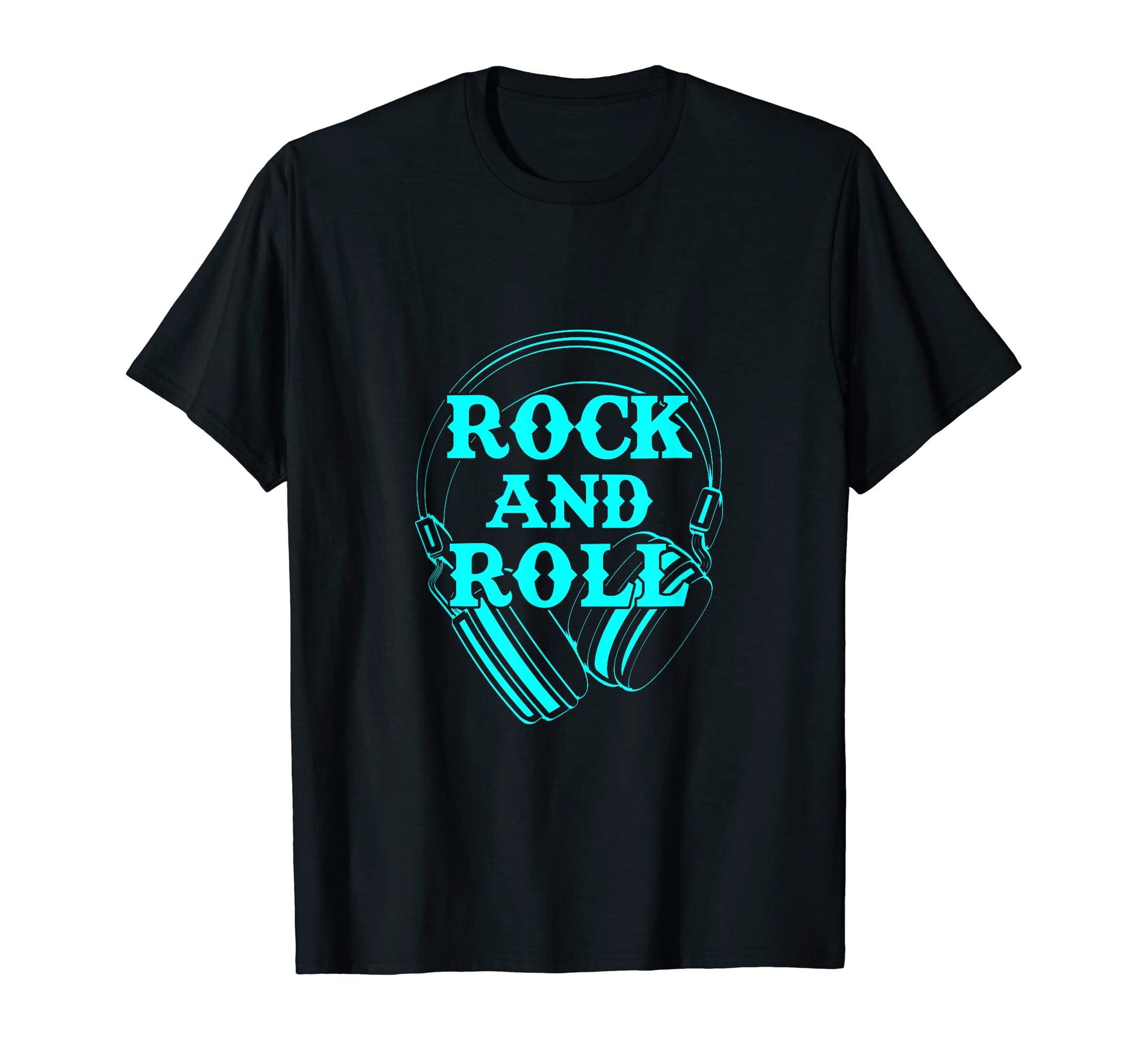 Music Lover Musician Musical Instrument T-Shirt - Graphic Print Unisex - T-Shirt, Sweatshirt, Hoodie