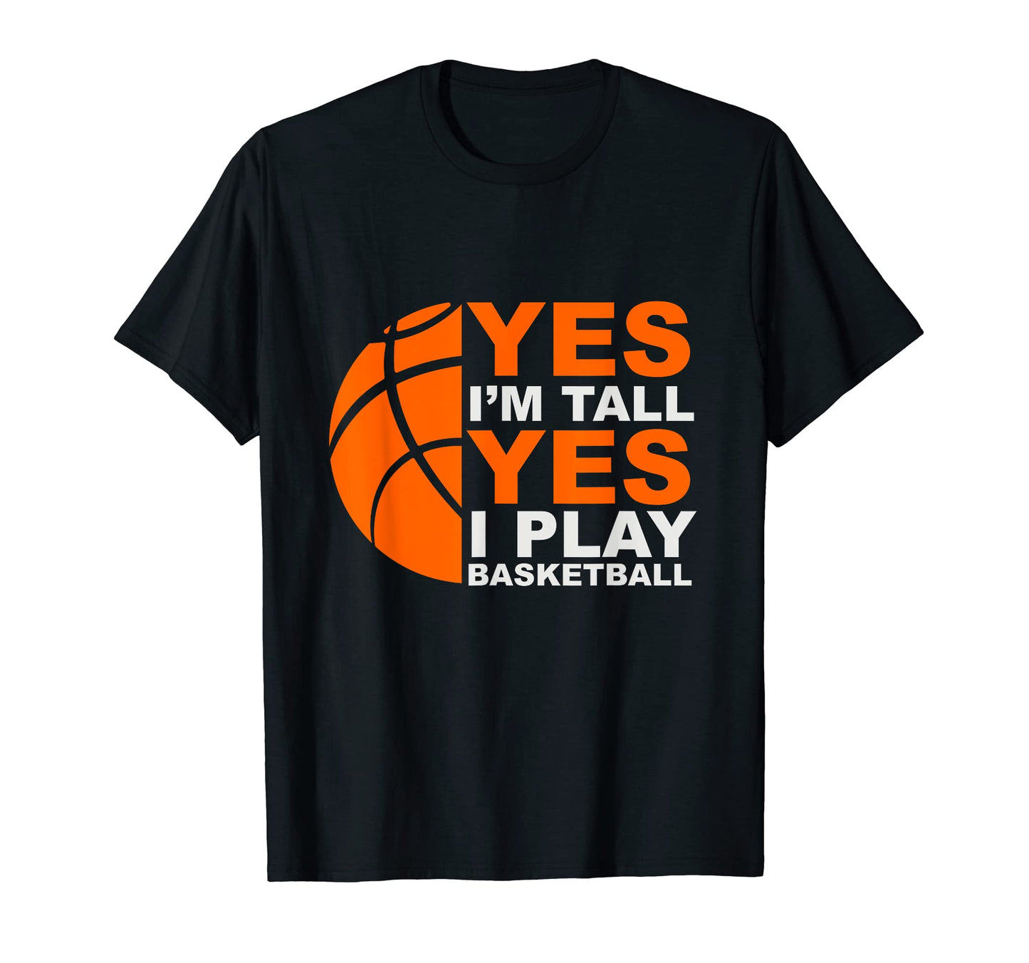 Basketball Coach Dad Mum Sport Ball T-Shirt - Streetwear Style Men Women - T-Shirt, Sweatshirt, Hoodie