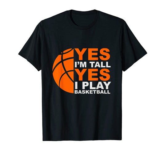Basketball Coach Dad Mum Sport Ball T-Shirt - Streetwear Style Men Women - T-Shirt, Sweatshirt, Hoodie