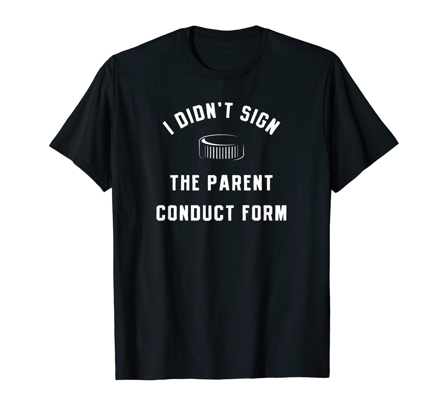 Crazy Sports Parent Mom Dad Code T-Shirt - Aesthetic Graphic Men Women - T-Shirt, Sweatshirt, Hoodie