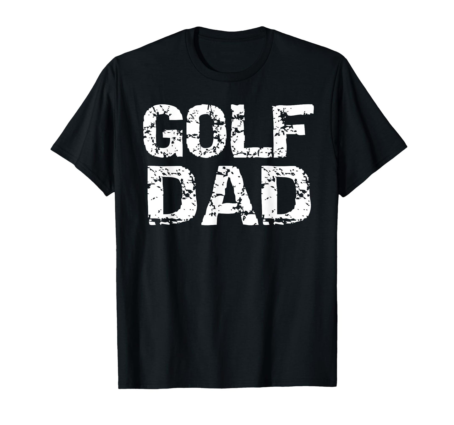 Golfing Gift Golfers Fathers Day Gift T-Shirt - Streetwear Style Unisex - T-Shirt, Sweatshirt, Hoodie