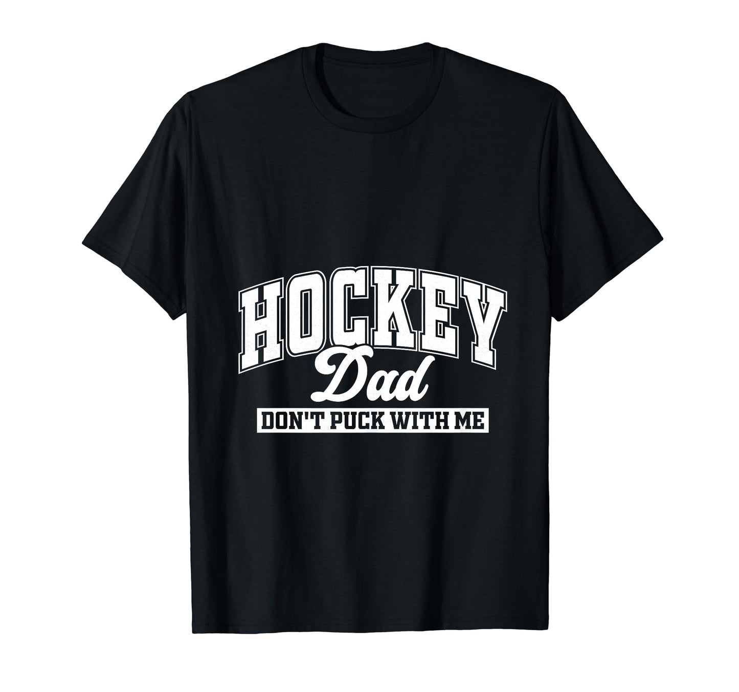 Floor Hockey Player Ice Hockey Sweatshirt - Streetwear Style for Adults - T-Shirt, Sweatshirt, Hoodie