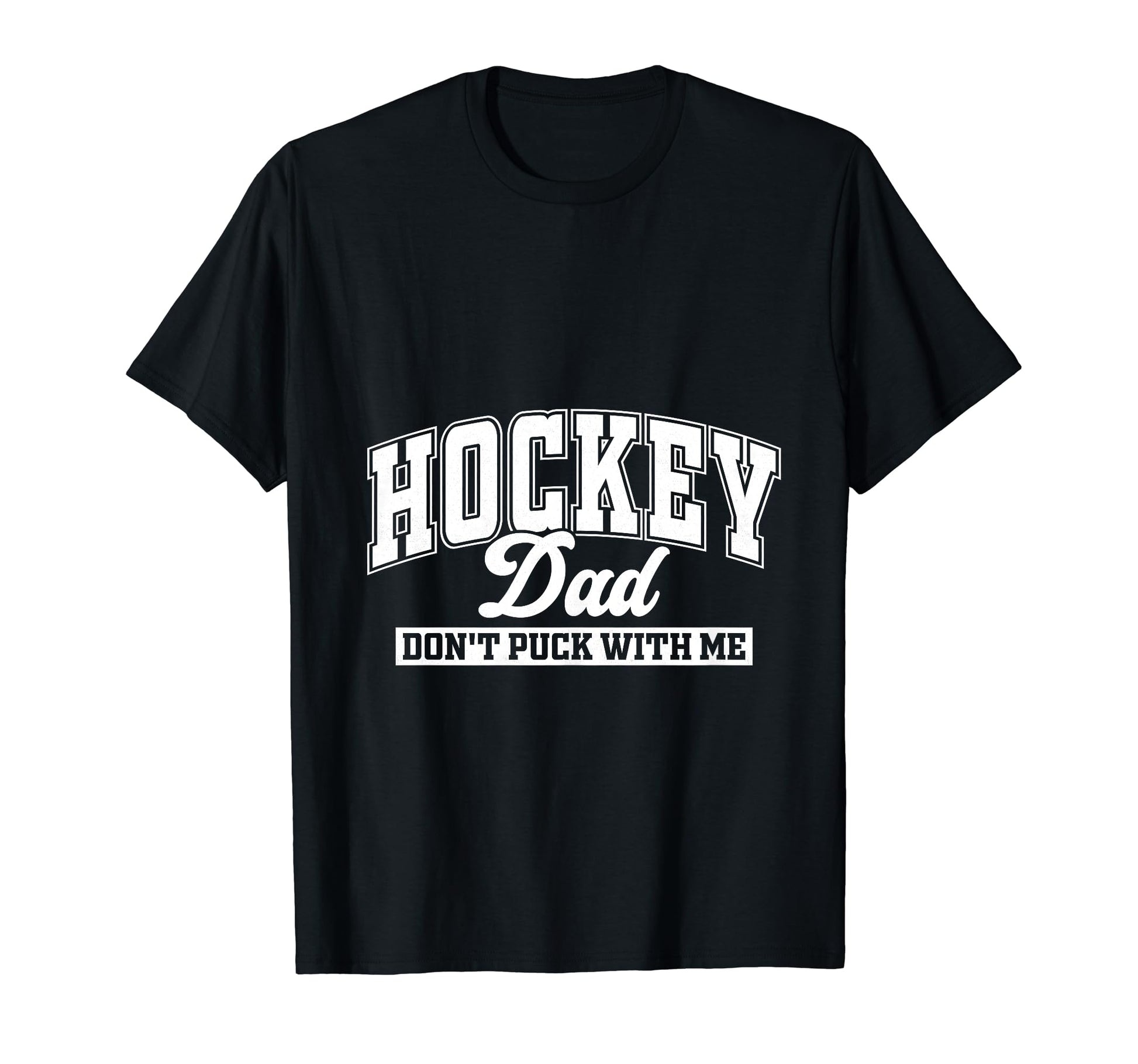 Floor Hockey Player Ice Hockey Sweatshirt - Streetwear Style for Adults - T-Shirt, Sweatshirt, Hoodie