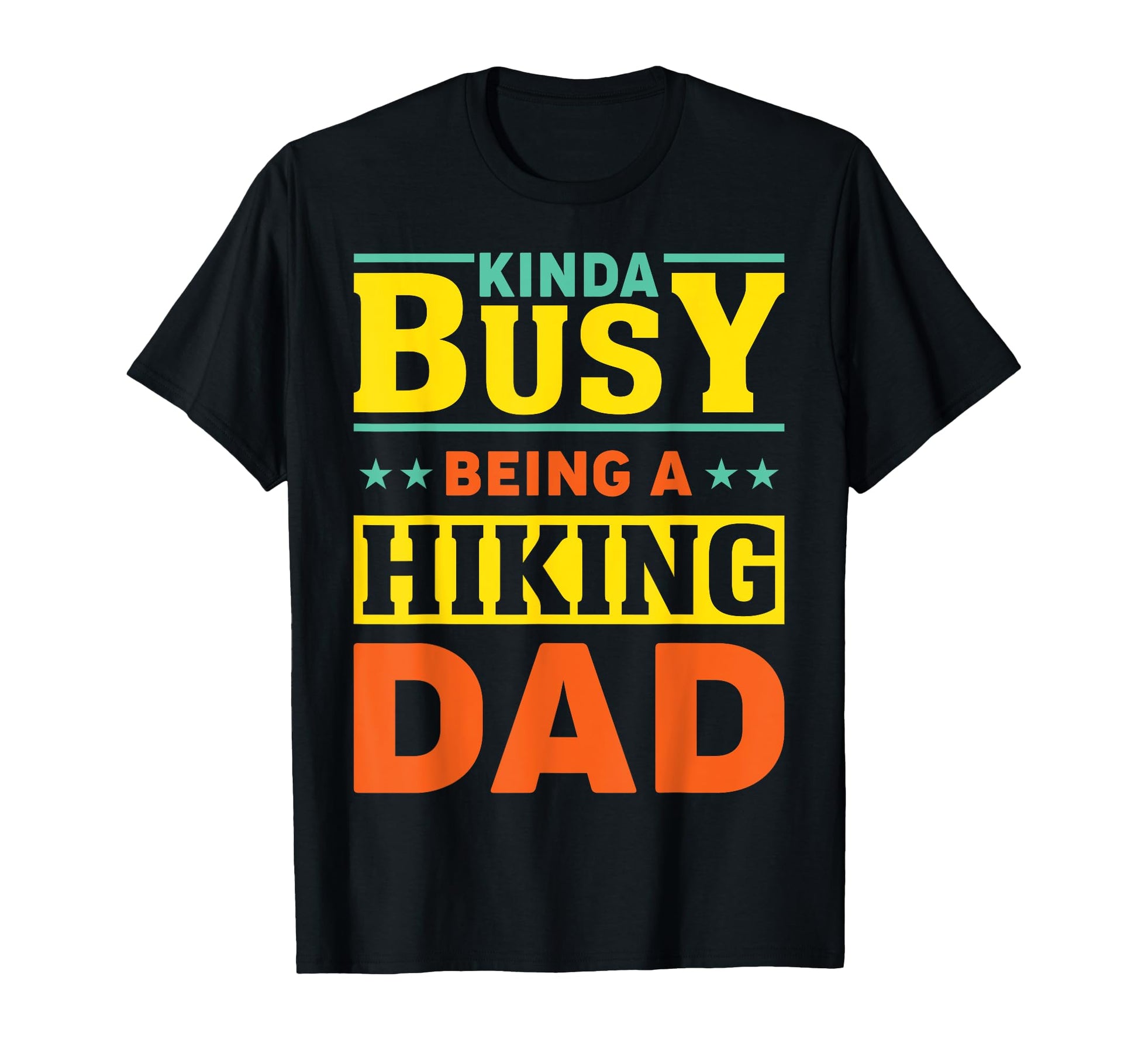Funny Hiking Gifts Camping Outdoor Hiker Hoodie - Novelty Apparel Men Women - T-Shirt, Sweatshirt, Hoodie