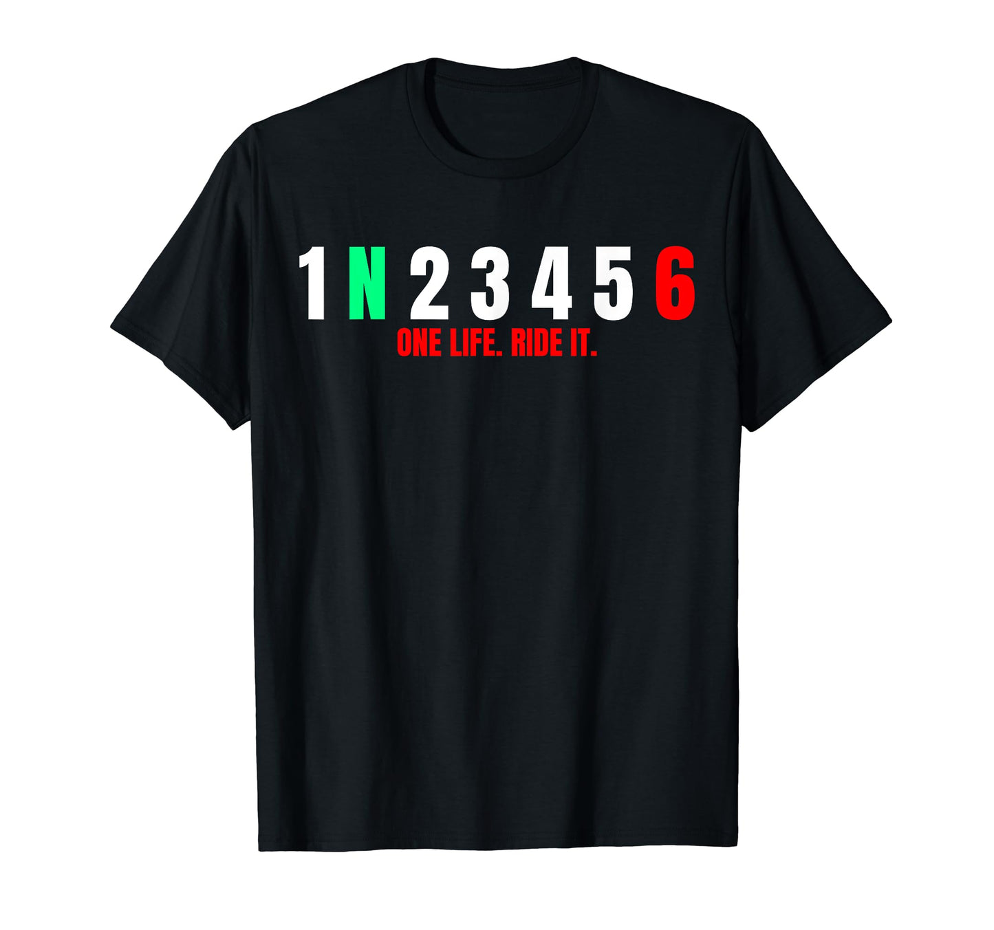 Yes I Really Do Need All These T-Shirt - Graphic Print for Adults - T-Shirt, Sweatshirt, Hoodie