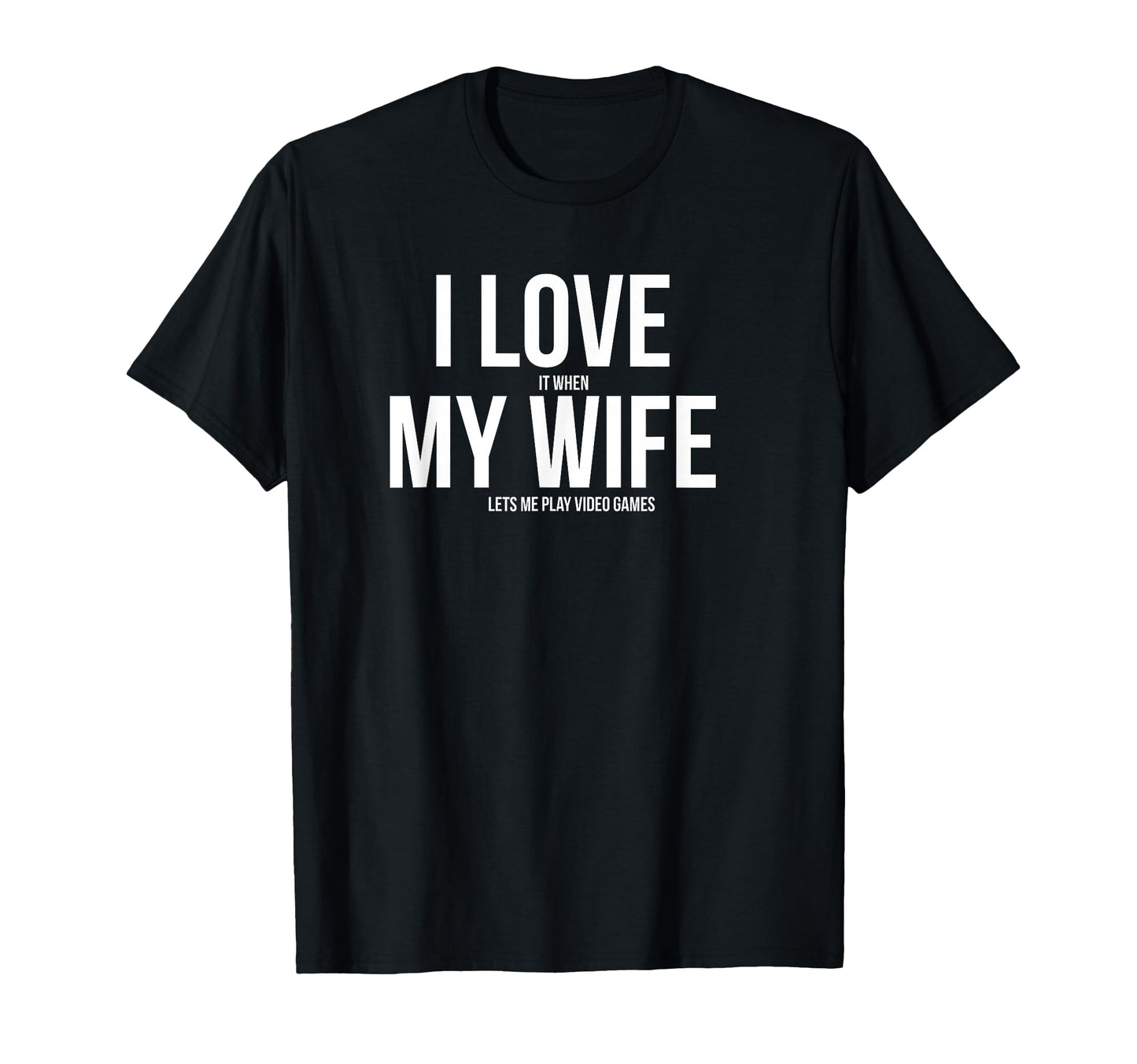 Funny Fathers Day Video Game Dad T-Shirt - Aesthetic Graphic Men Women - T-Shirt, Sweatshirt, Hoodie