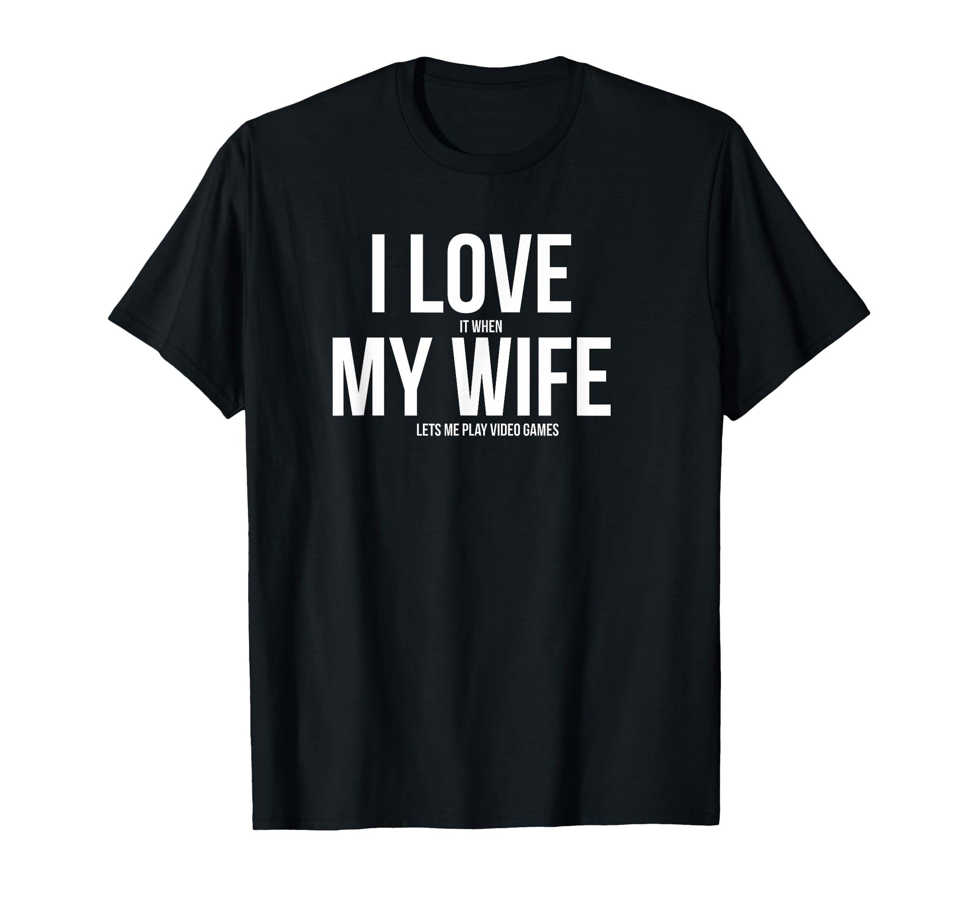 Funny Fathers Day Video Game Dad T-Shirt - Aesthetic Graphic Men Women - T-Shirt, Sweatshirt, Hoodie