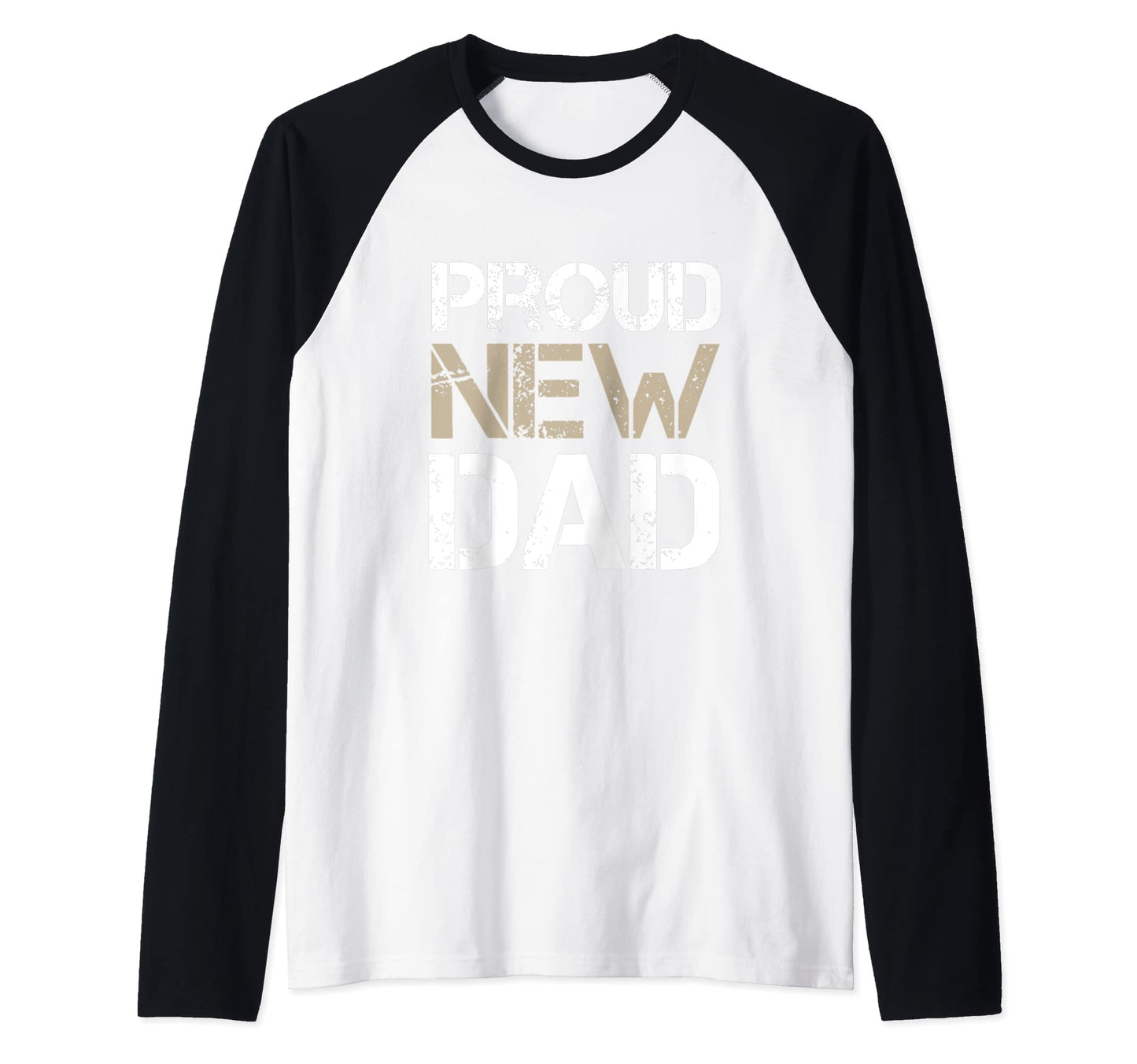 Proud New Dad Father Parent Son Hoodie - Streetwear Style for Adults - T-Shirt, Sweatshirt, Hoodie