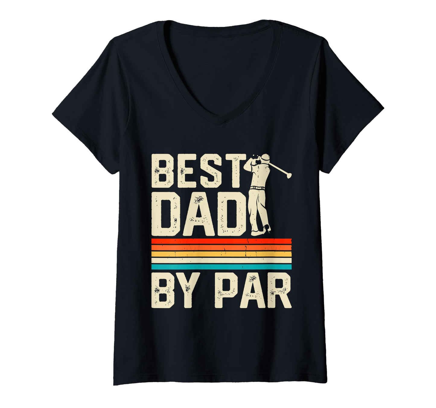Funny Golf Gifts Dimmerch T-Shirt - Unique Graphic Men Women - T-Shirt, Sweatshirt, Hoodie