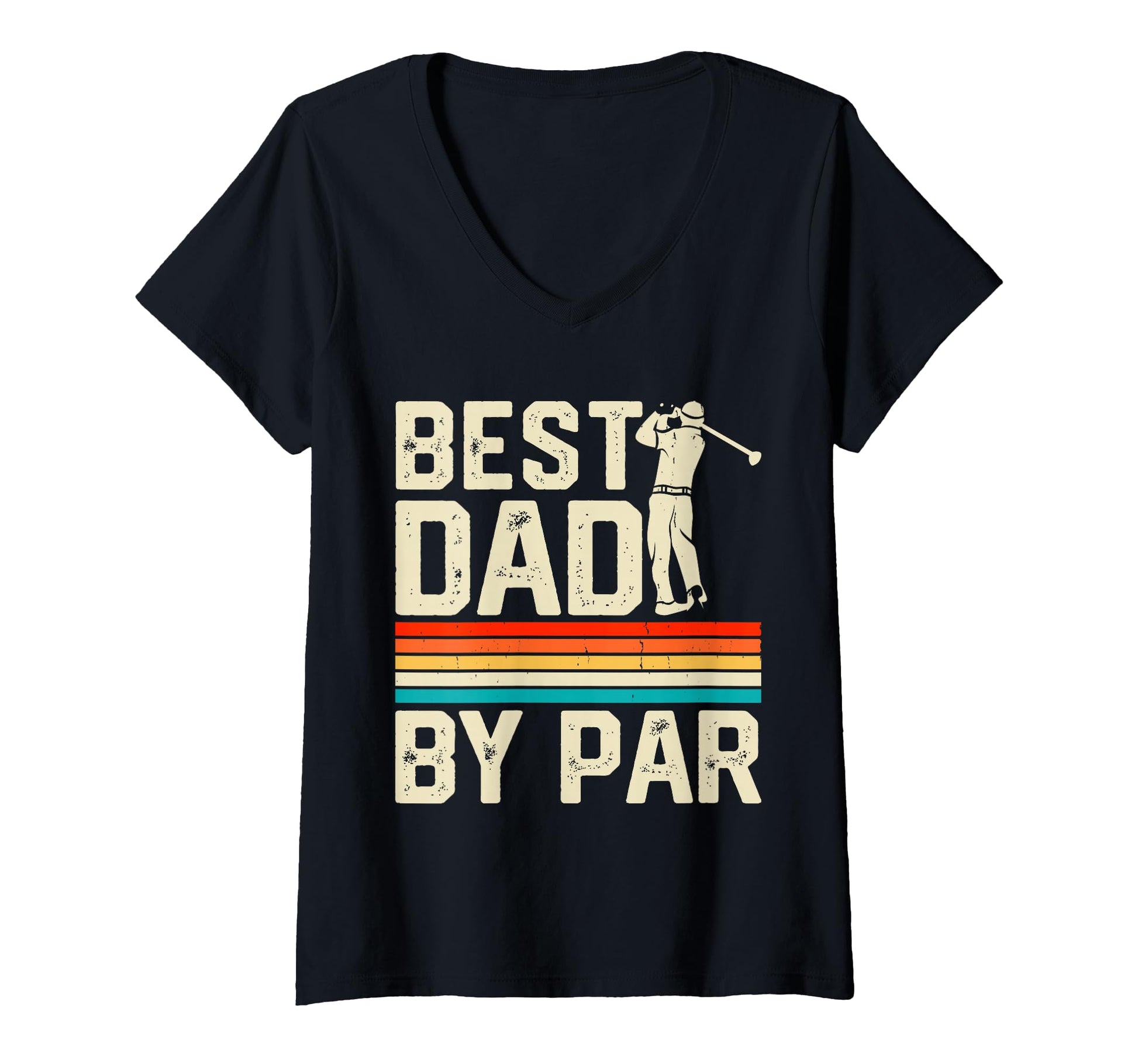 Funny Golf Gifts Dimmerch T-Shirt - Unique Graphic Men Women - T-Shirt, Sweatshirt, Hoodie