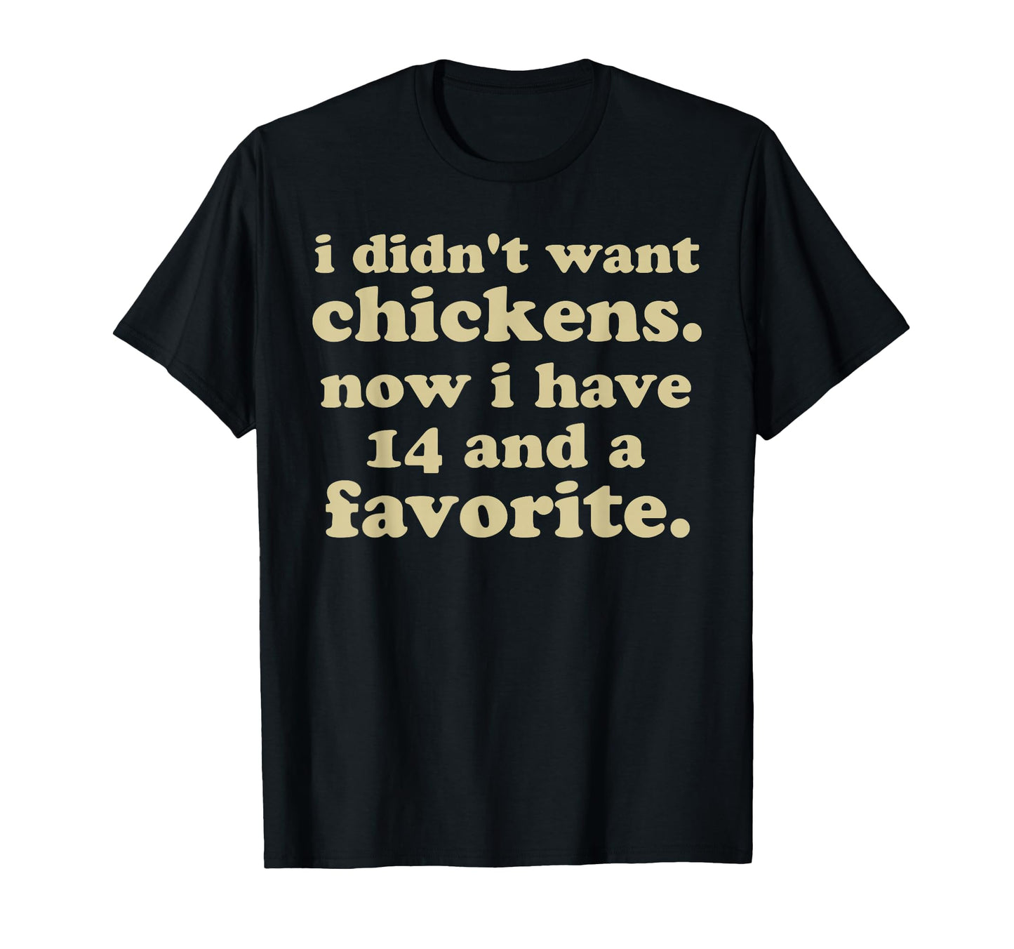 Funny Chicken Husband Crazy Chicken T-Shirt - Minimalist Print for Adults - T-Shirt, Sweatshirt, Hoodie