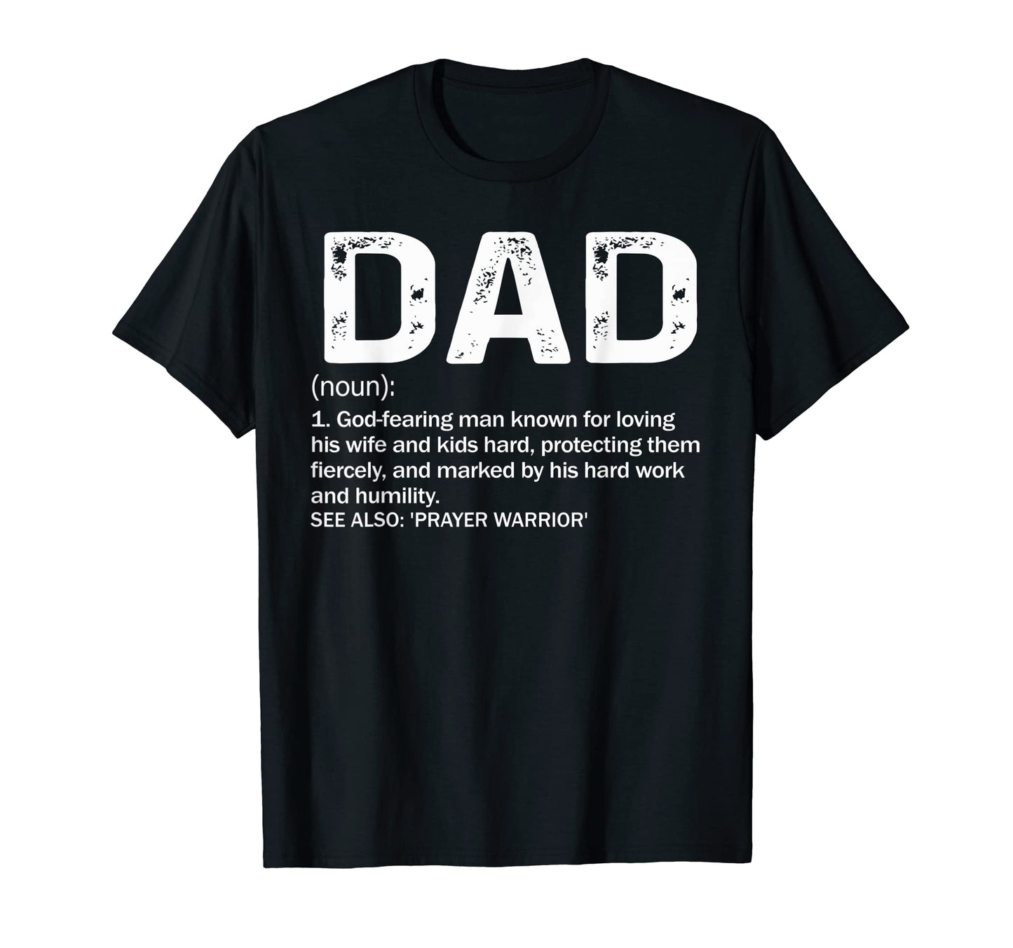 Mens Like Normal Dad Only Cooler T-Shirt - Novelty Apparel Unisex - T-Shirt, Sweatshirt, Hoodie