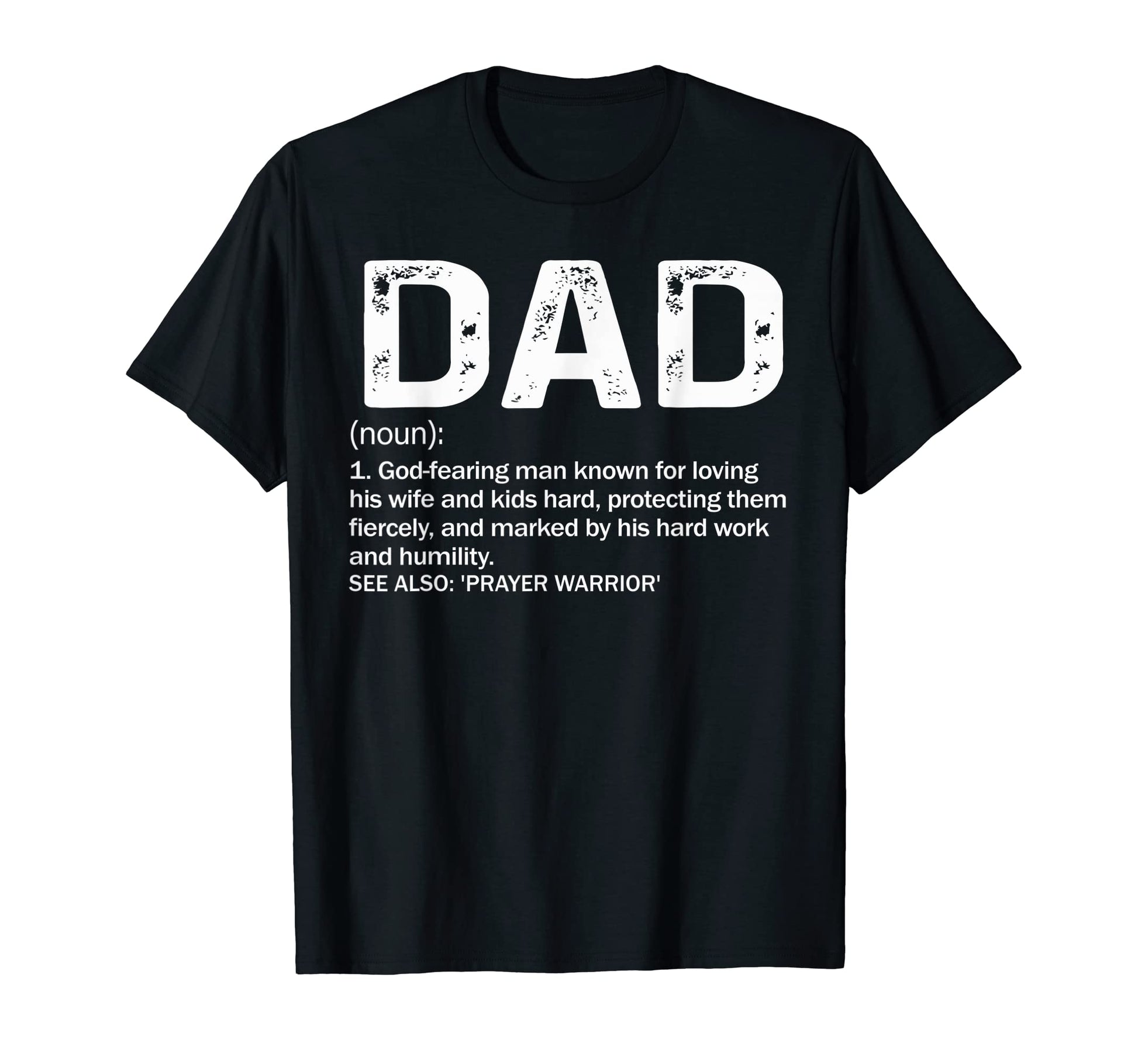 Mens Like Normal Dad Only Cooler T-Shirt - Novelty Apparel Unisex - T-Shirt, Sweatshirt, Hoodie