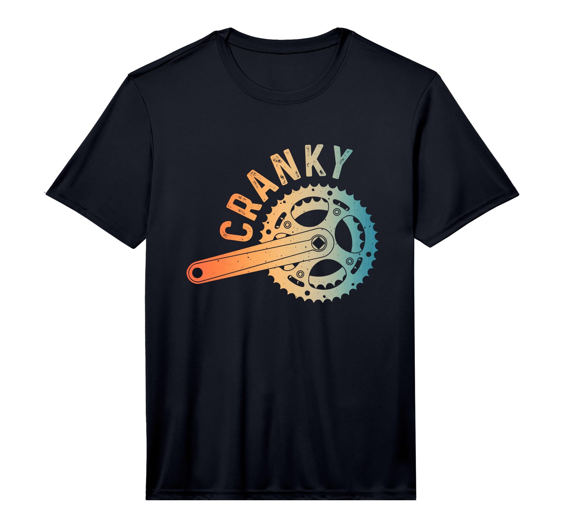 Best Cycling Cycling Bike Bicycle Lover T-Shirt - Unique Graphic Unisex - T-Shirt, Sweatshirt, Hoodie