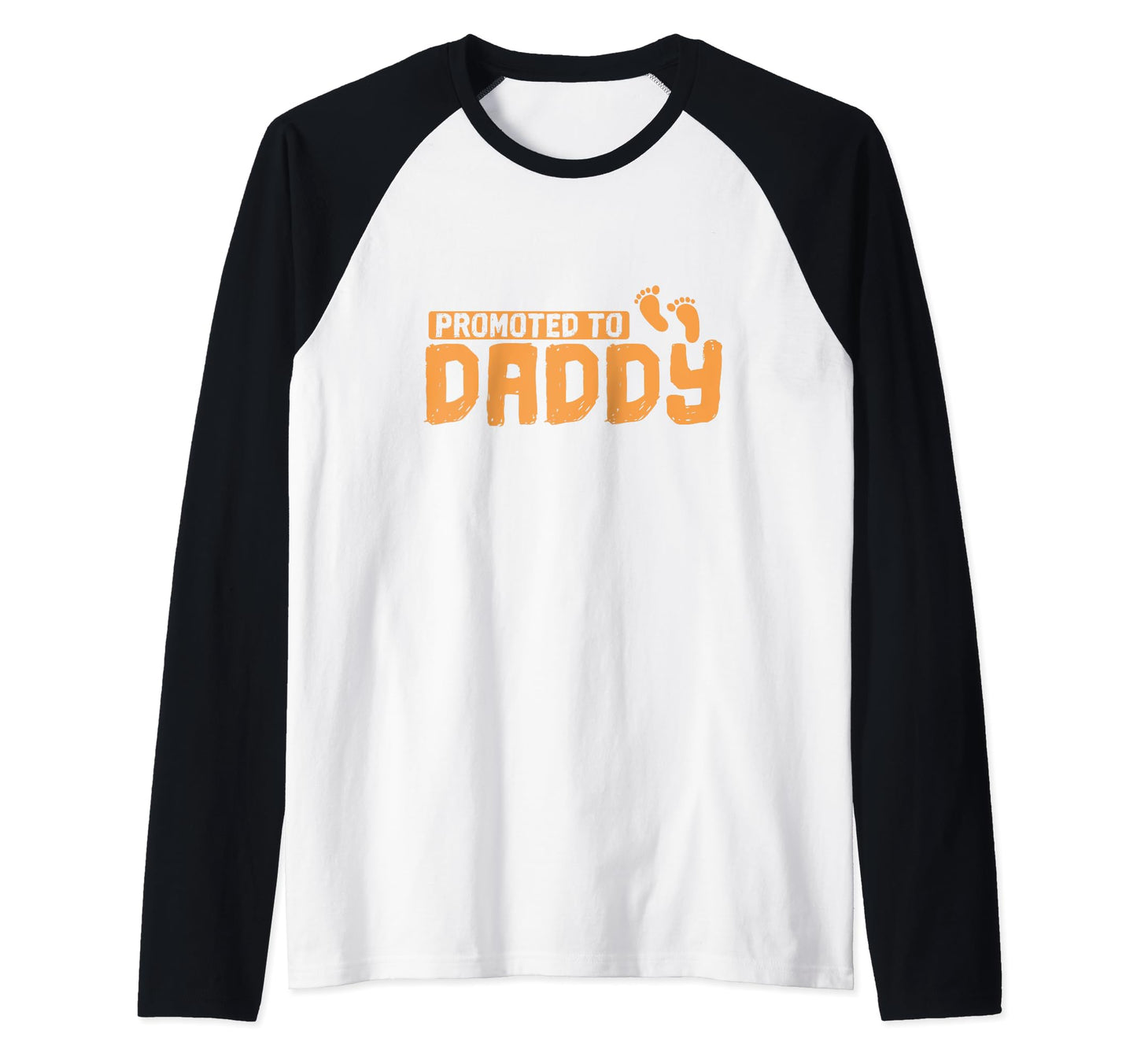 Father Dad Mens Day Fathers Day Day T-Shirt - Streetwear Style Men Women - T-Shirt, Sweatshirt, Hoodie