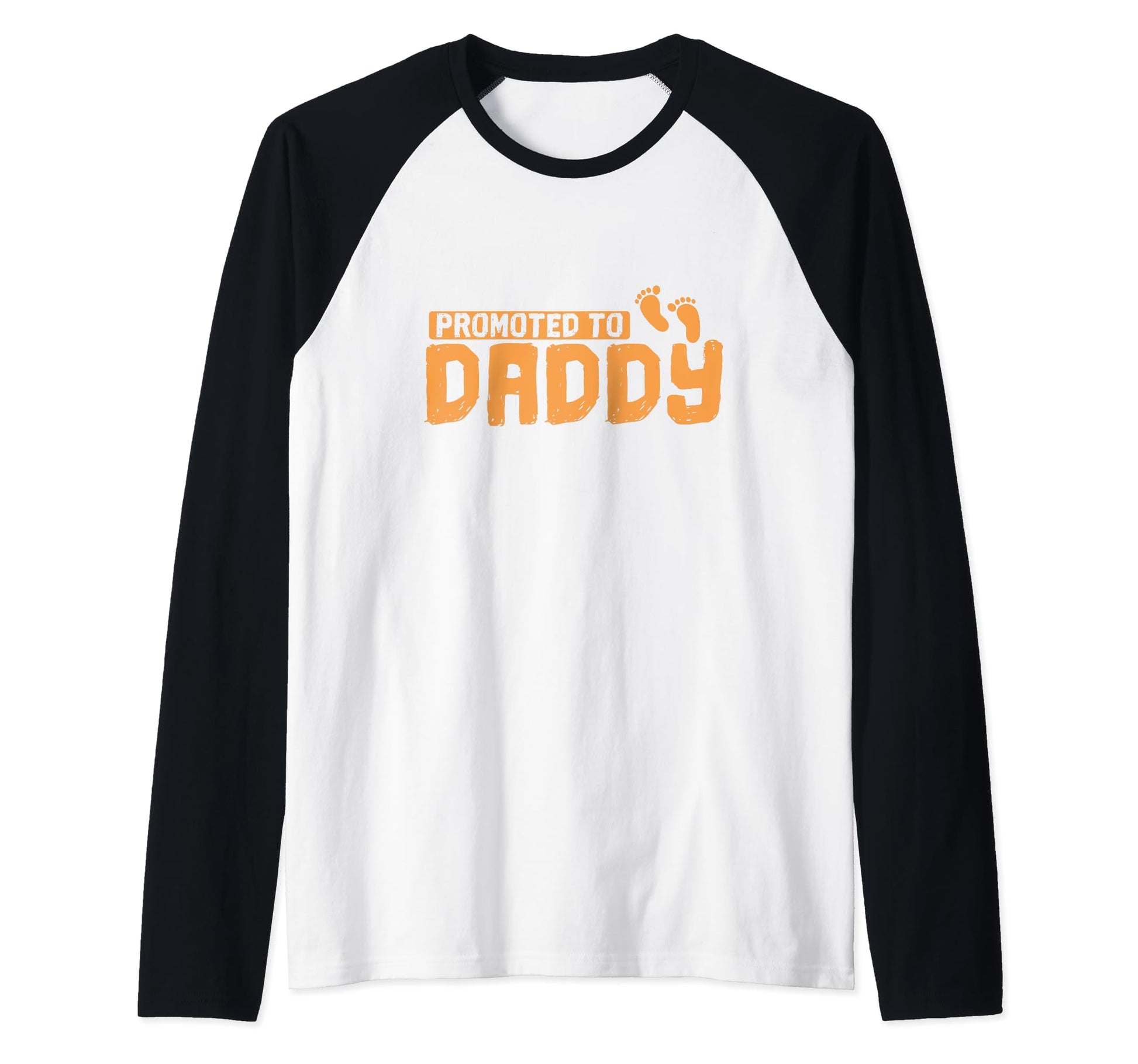 Father Dad Mens Day Fathers Day Day T-Shirt - Streetwear Style Men Women - T-Shirt, Sweatshirt, Hoodie