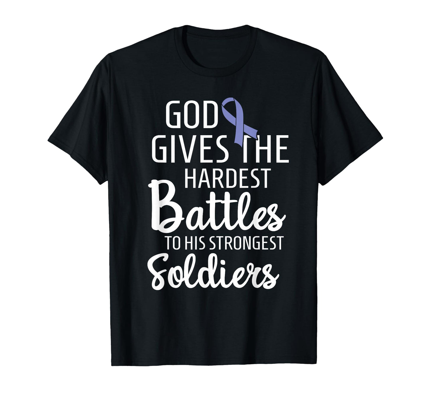 Stomach Cancer Fighter Survivor T-Shirt - Unique Graphic for Adults - T-Shirt, Sweatshirt, Hoodie