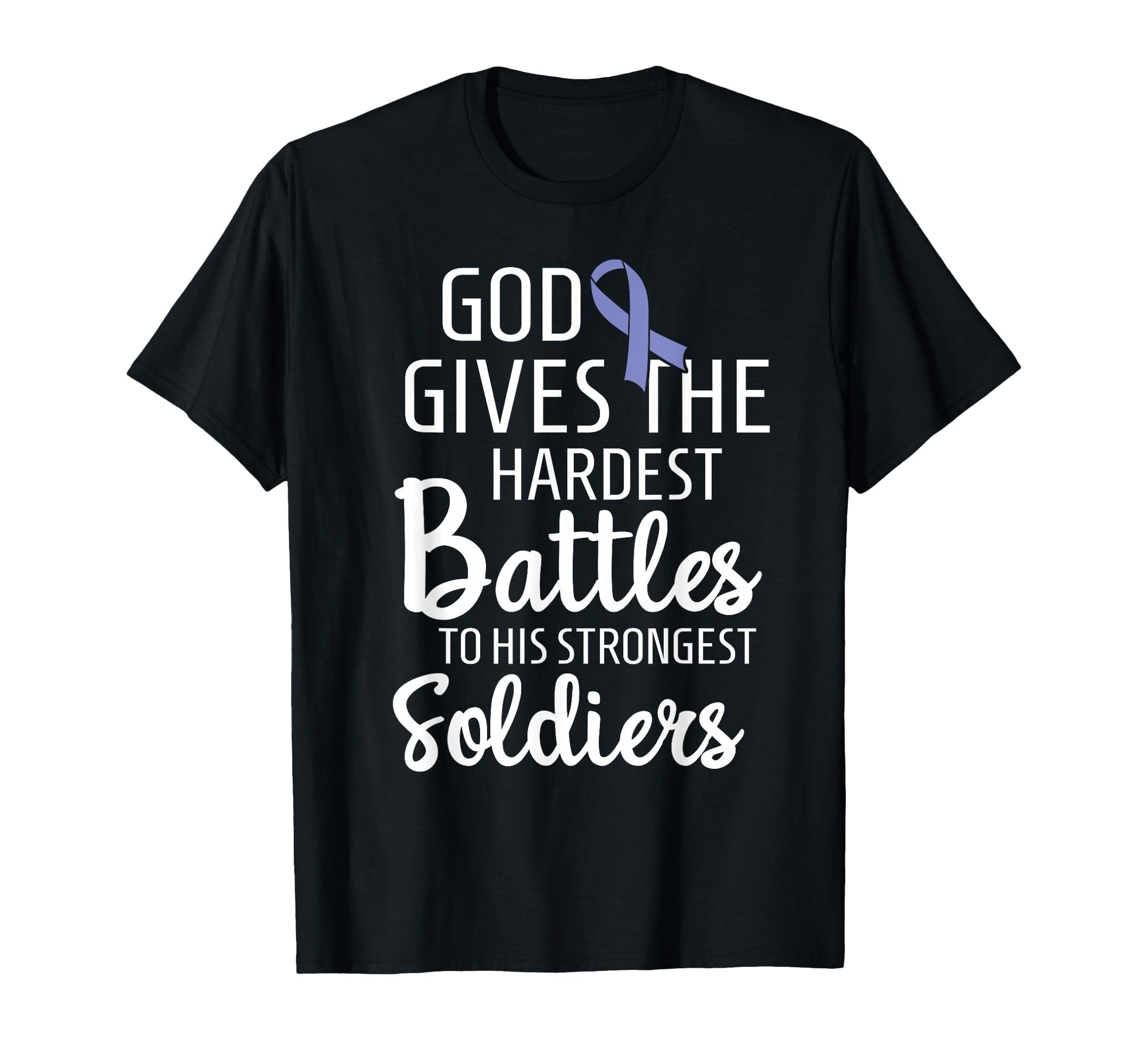 Stomach Cancer Fighter Survivor T-Shirt - Unique Graphic for Adults - T-Shirt, Sweatshirt, Hoodie