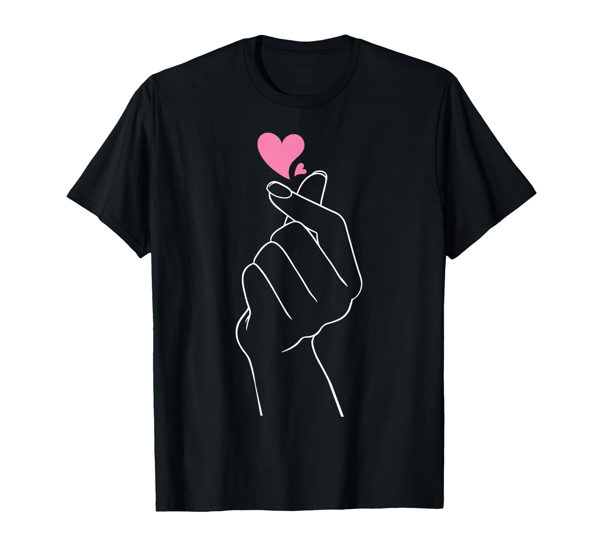 Gifts Music Lovers Hoodie - Streetwear Style Unisex - T-Shirt, Sweatshirt, Hoodie
