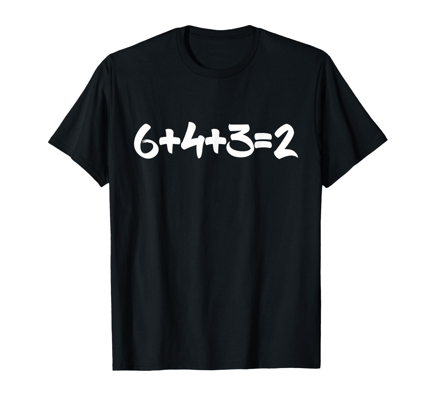 643 2 Baseball Dad Mom Double Play Funny T-Shirt - Streetwear Style Unisex - T-Shirt, Sweatshirt, Hoodie