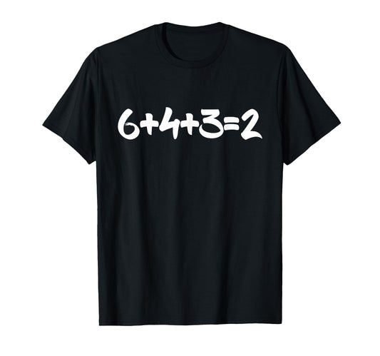 643 2 Baseball Dad Mom Double Play Funny T-Shirt - Streetwear Style Unisex - T-Shirt, Sweatshirt, Hoodie