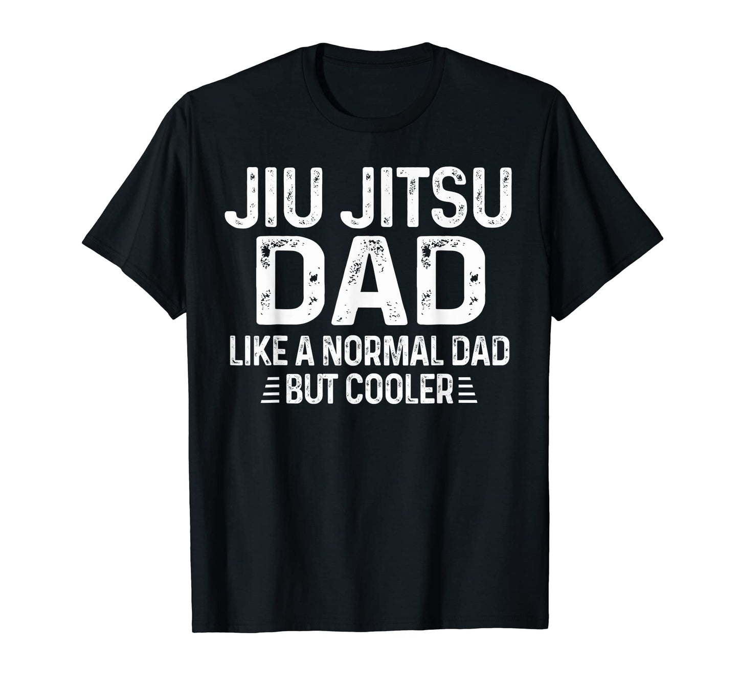 Mens Jiu Jitsu Dad Definition Like T-Shirt - Unique Graphic for Adults - T-Shirt, Sweatshirt, Hoodie
