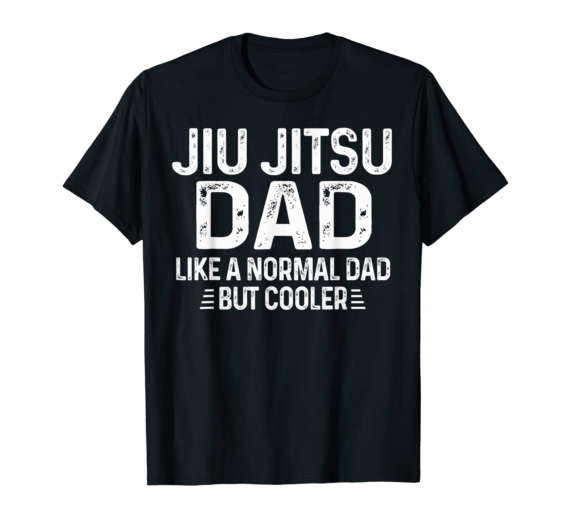 Mens Jiu Jitsu Dad Definition Like T-Shirt - Unique Graphic for Adults - T-Shirt, Sweatshirt, Hoodie